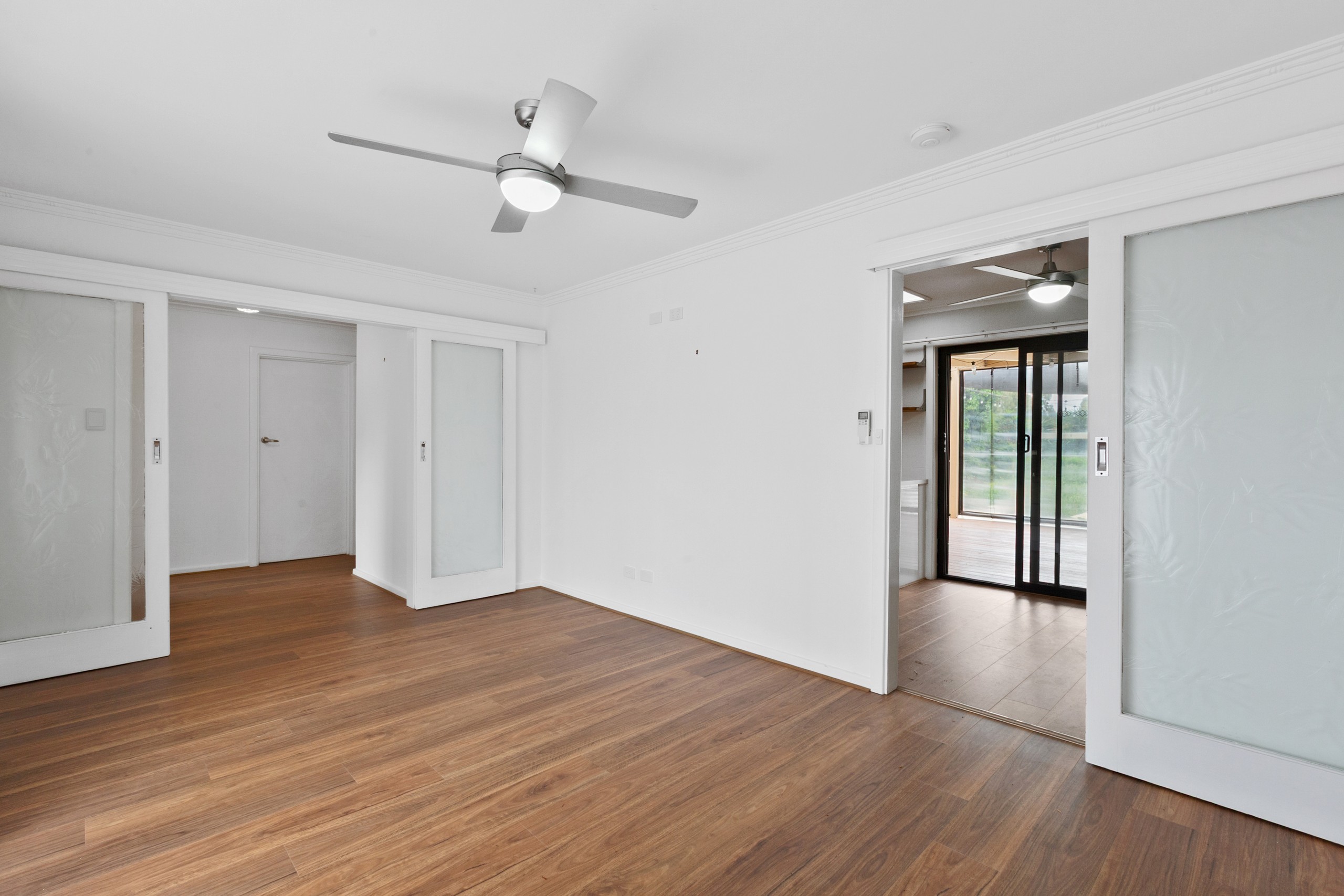 16 Amanda Way, Morphett Vale, SA 5162