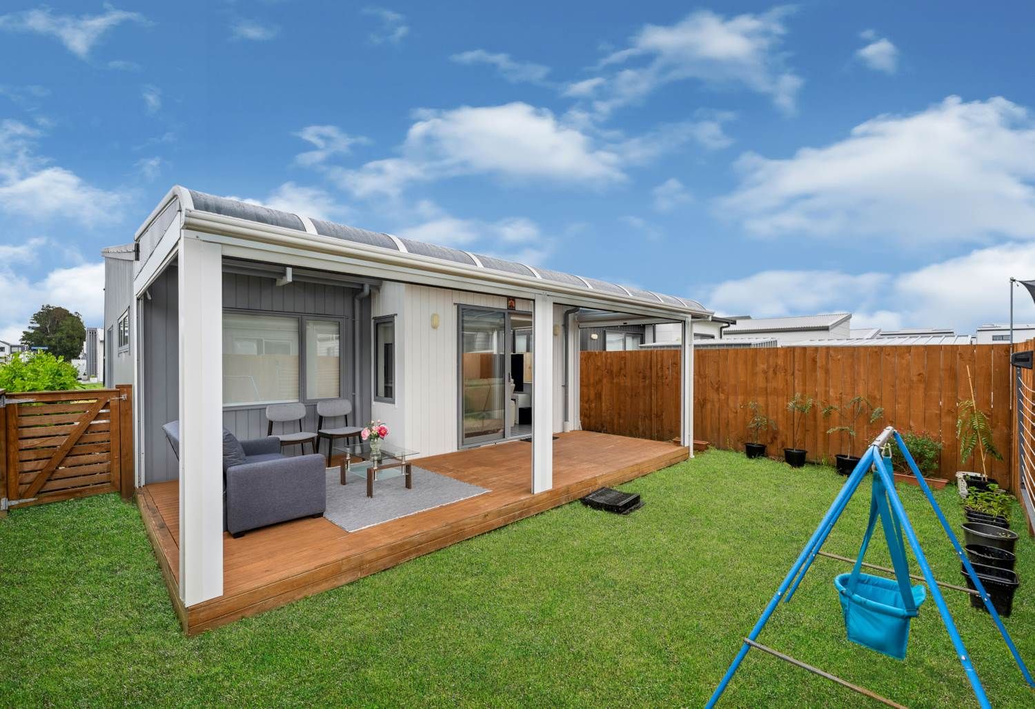 42 Clayden Shuttleworth Street, Papakura, Papakura