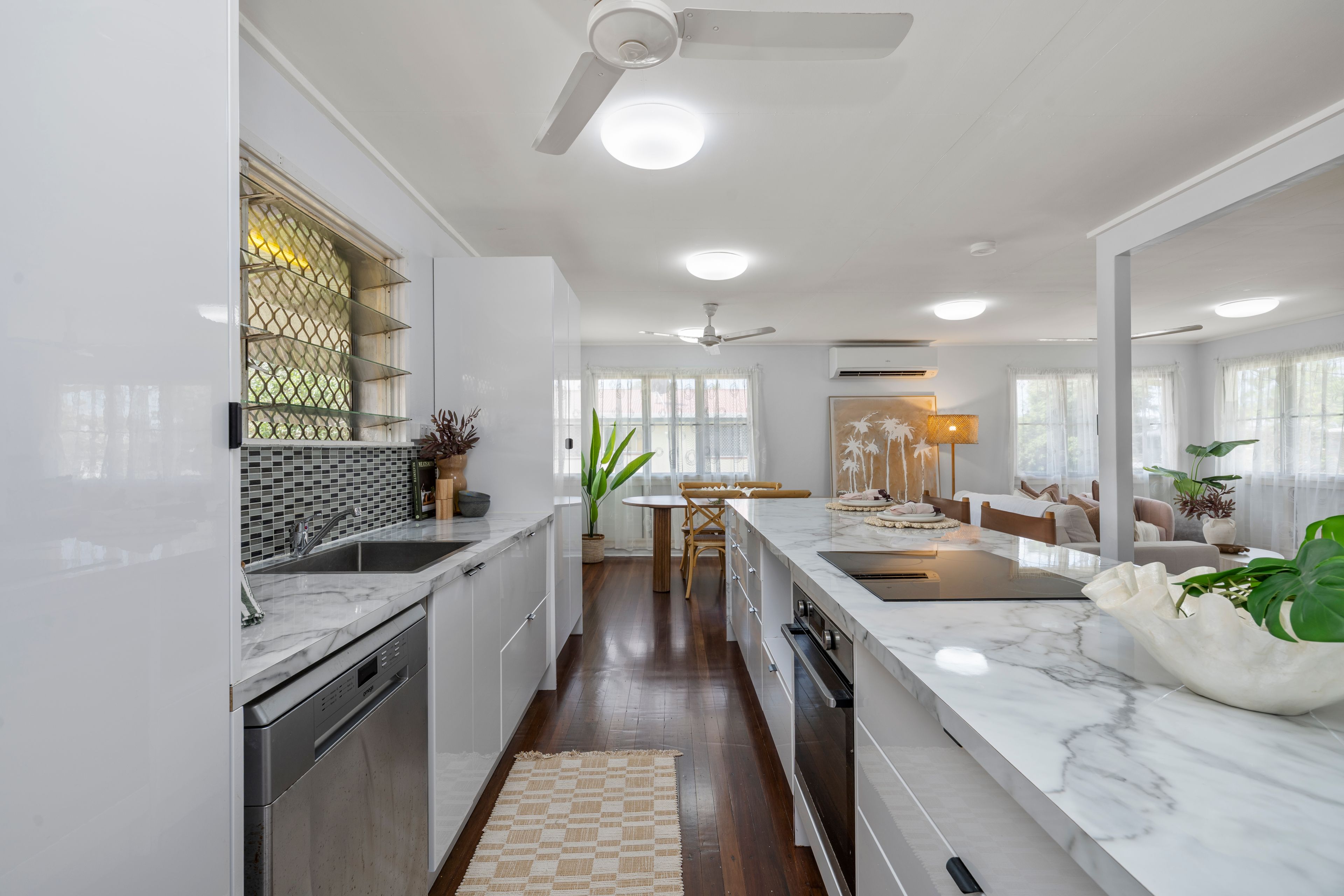 5 Barcroft Street — photo 6 of 15