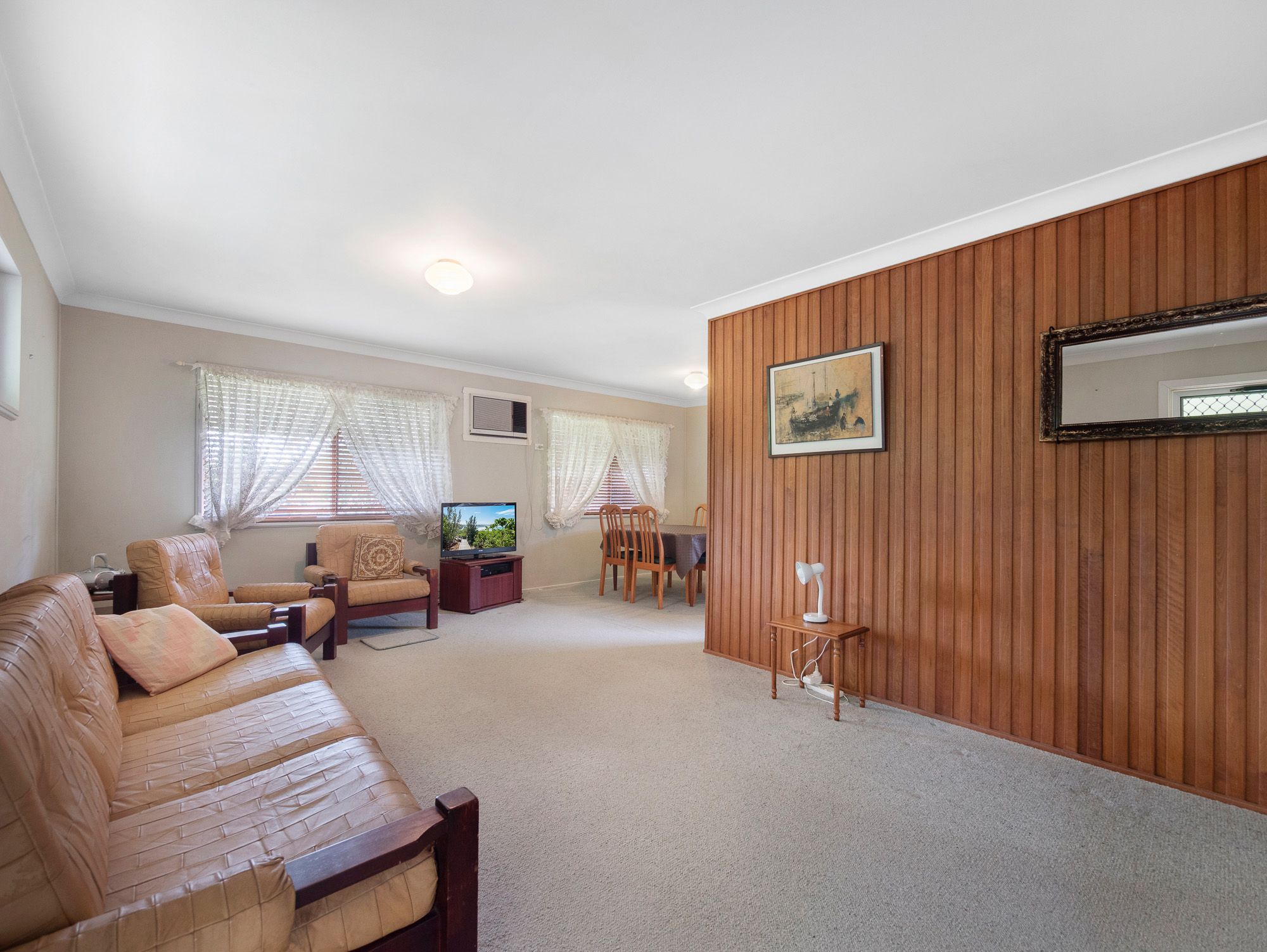 24 Hunter Street, Lismore, NSW 2480
