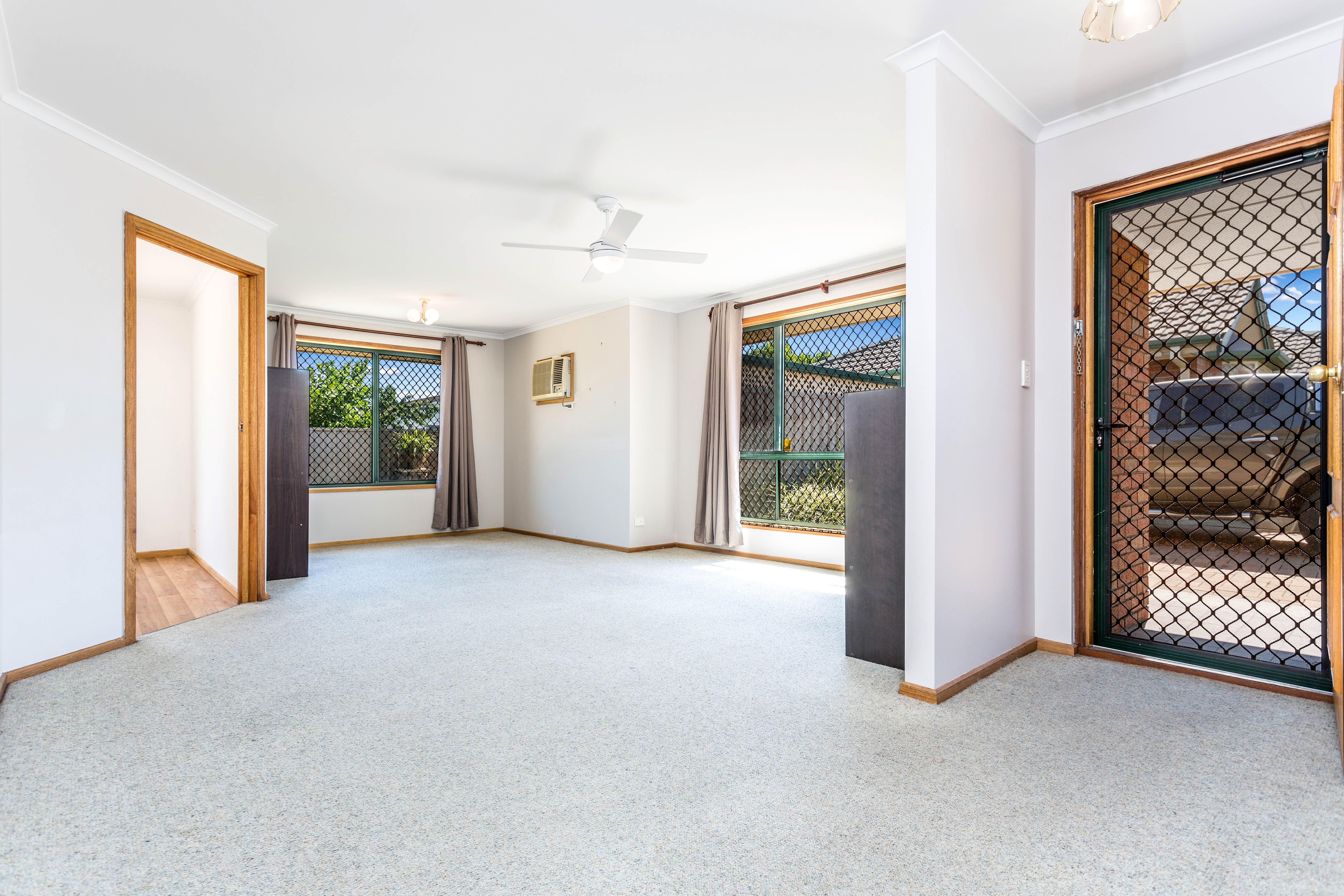 2/31 Edgecombe Street, Woodville North, SA 5012