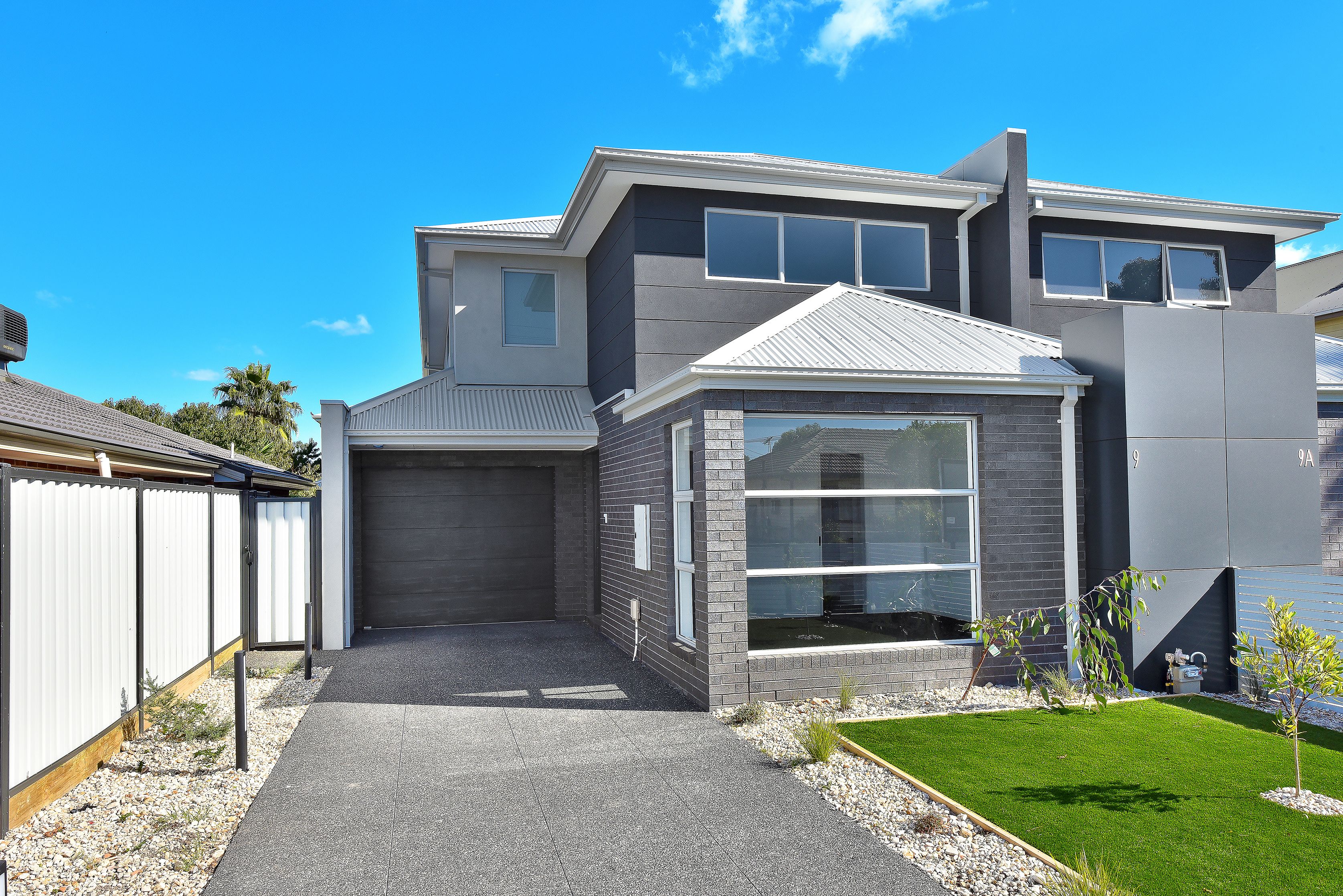 9 Berty Street, Newport, VIC 3015