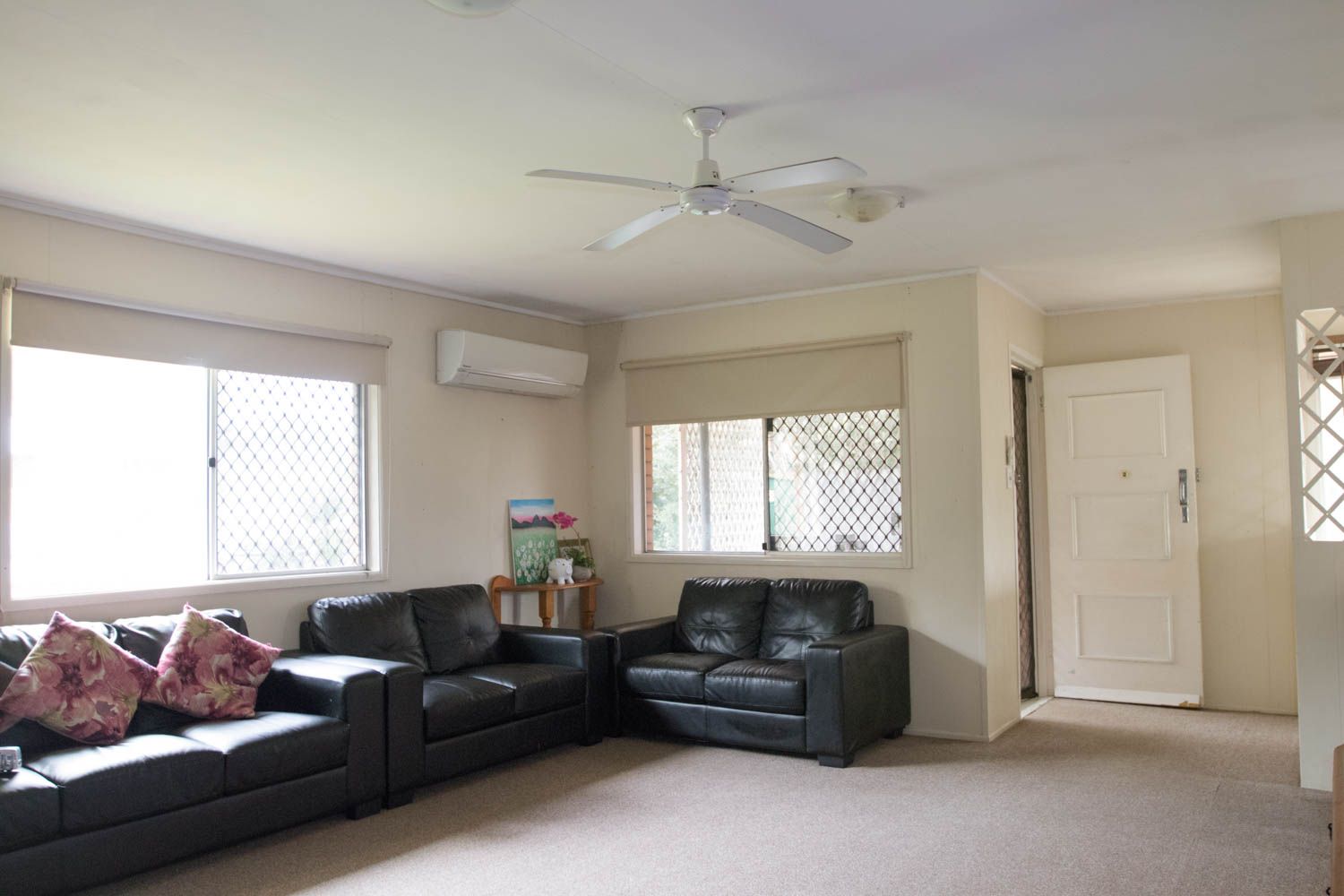 6 Opal Street, Slacks Creek, QLD 4127