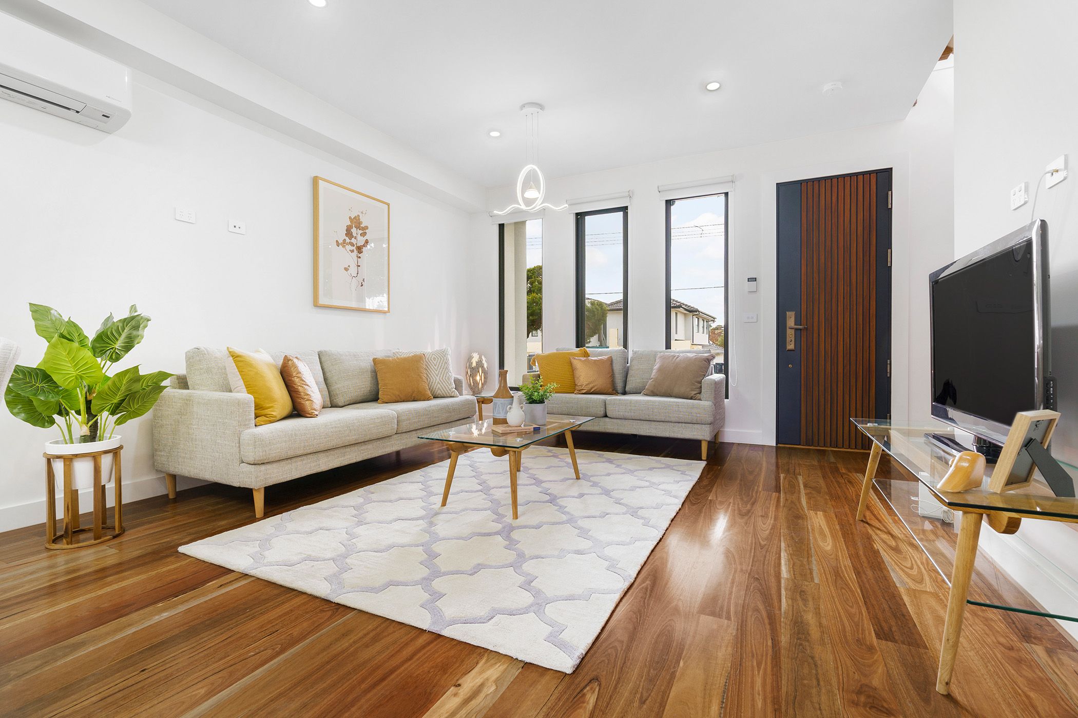 32 Fairland Avenue, Oakleigh East, VIC 3166