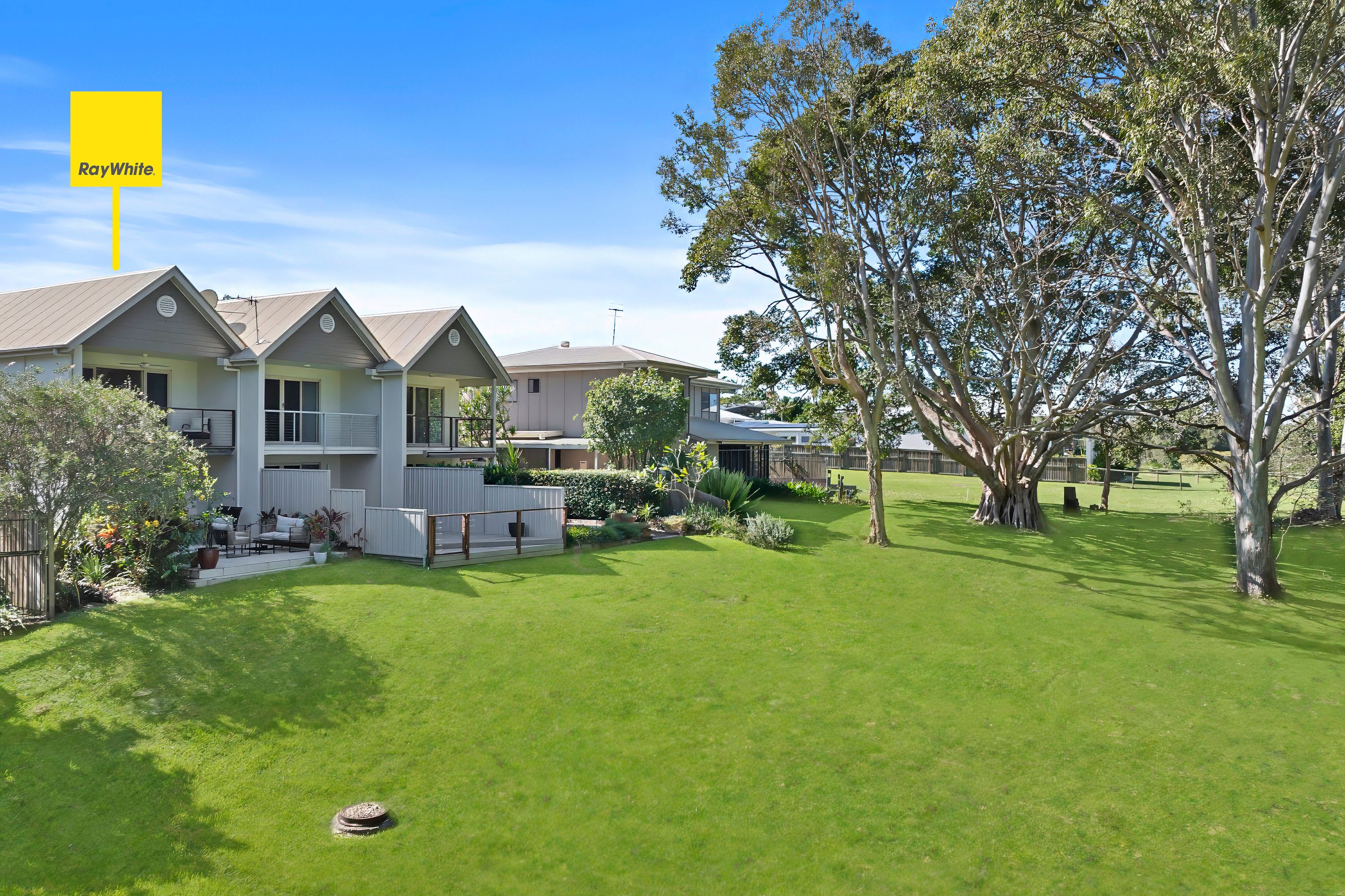 11 Doonella Street, Tewantin QLD 4565
