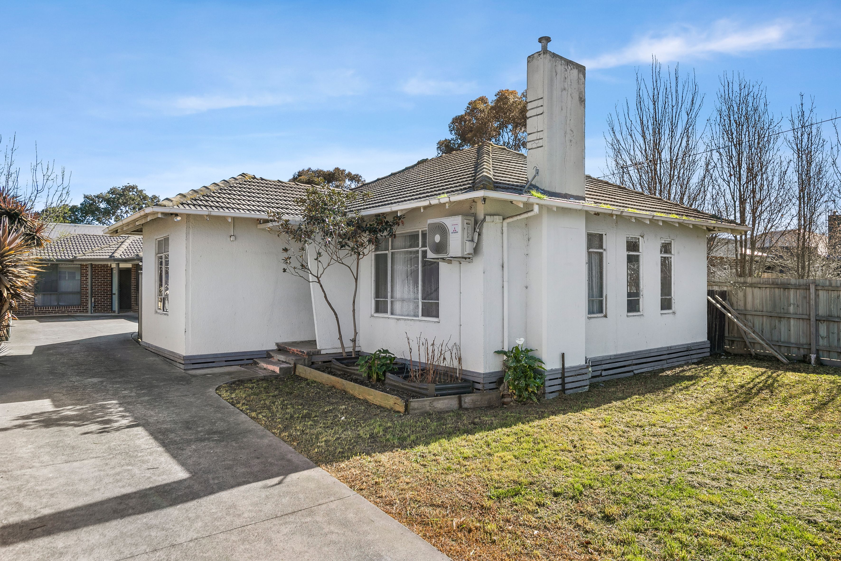 35 Housden Street, Broadmeadows VIC 3047