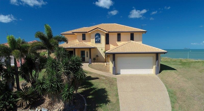 11 Limpet Place, Zilzie, QLD 4710