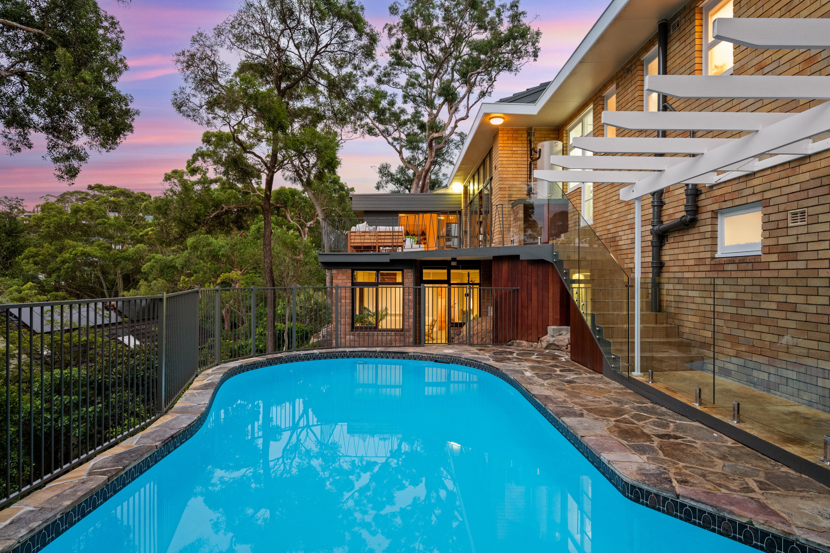 12 The Bulwark, Castlecrag, NSW 2068