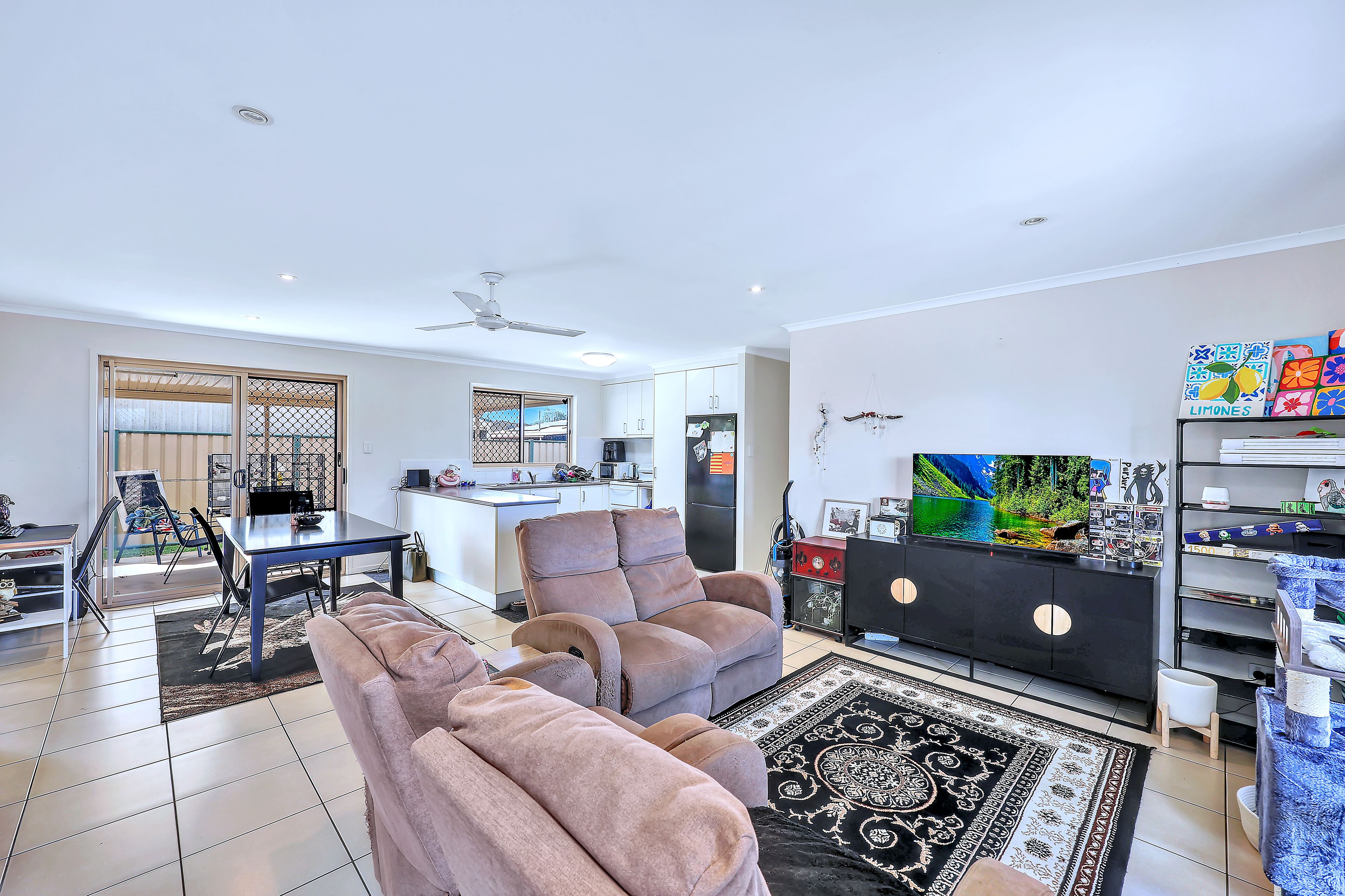 2A Whittington Street — photo 4 of 17