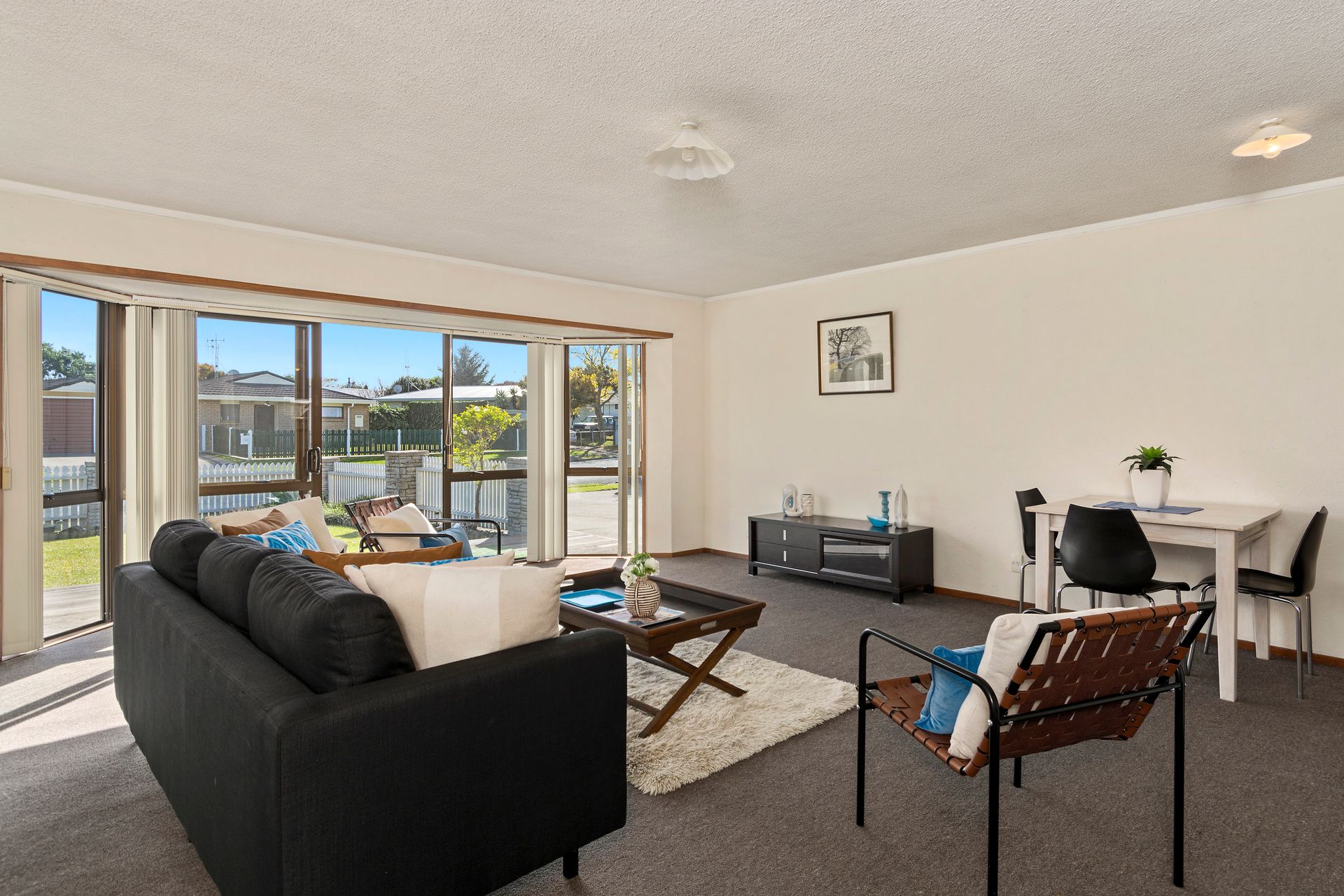 91A Gloucester Road, Mt Maunganui, Tauranga City