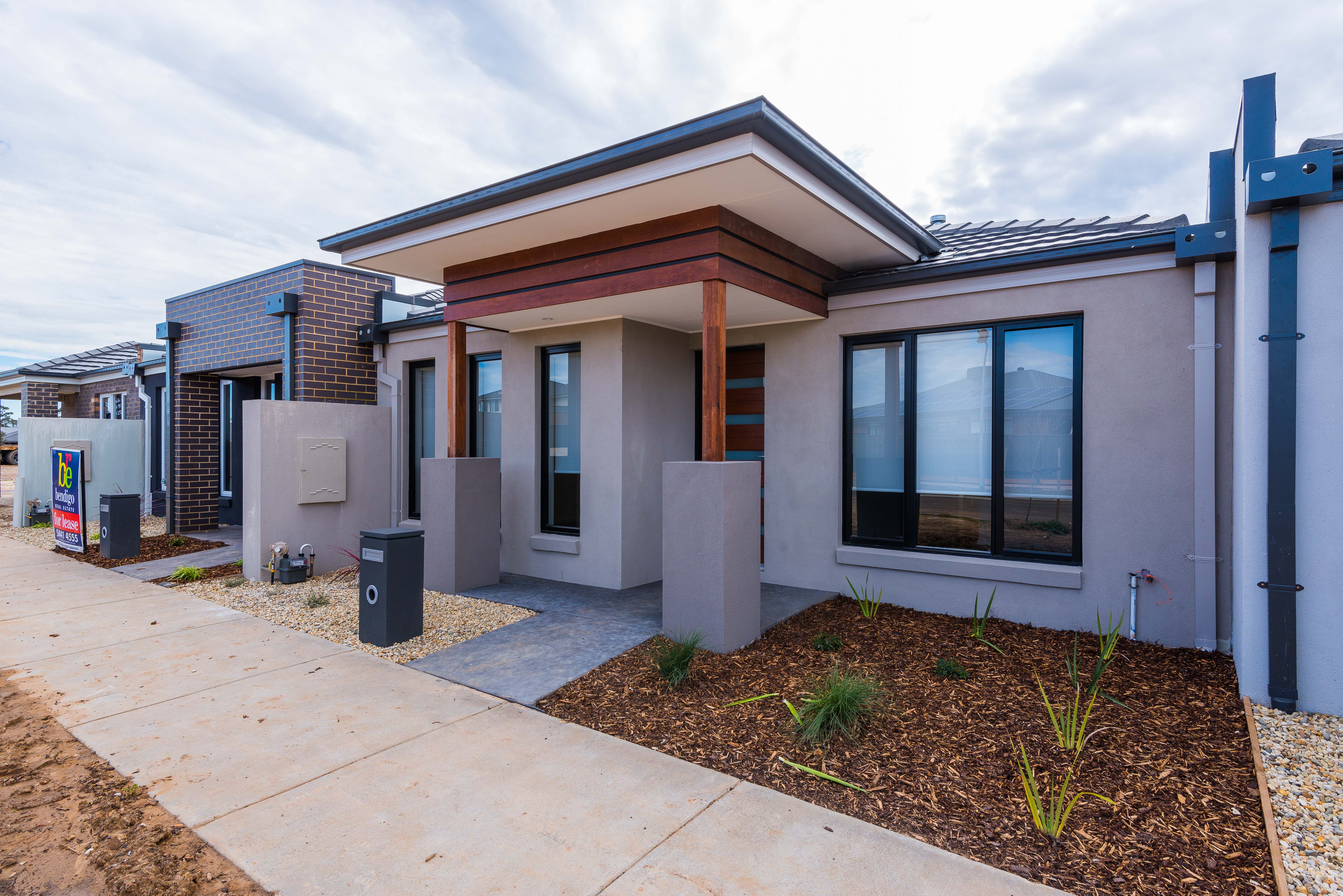 9 Ruedin Street, Huntly, VIC 3551