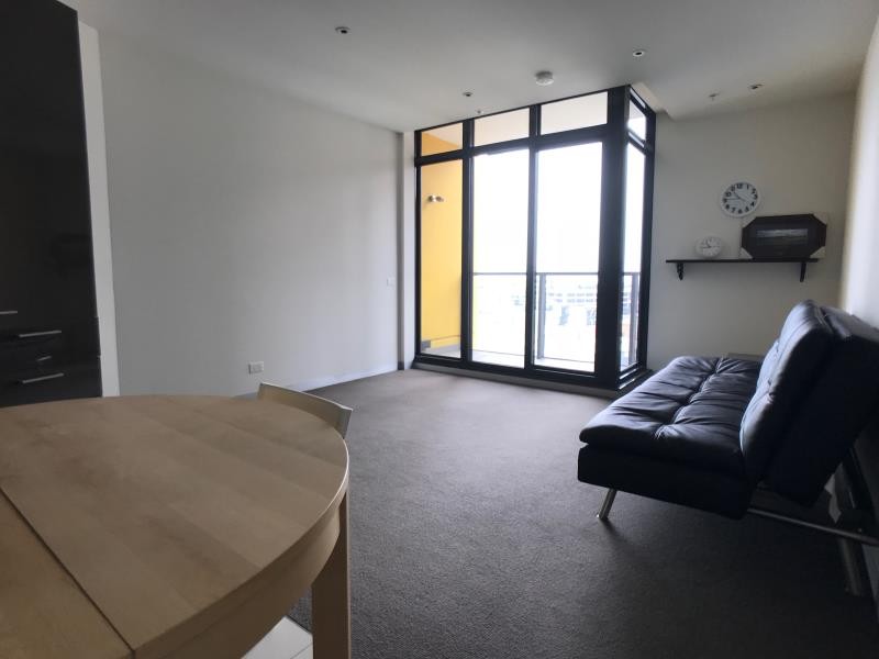 1410 283 City Road, Southbank, VIC 3006