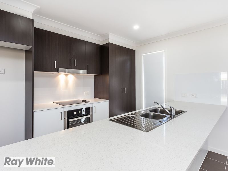 41 Sundown Circuit, North Lakes, QLD 4509