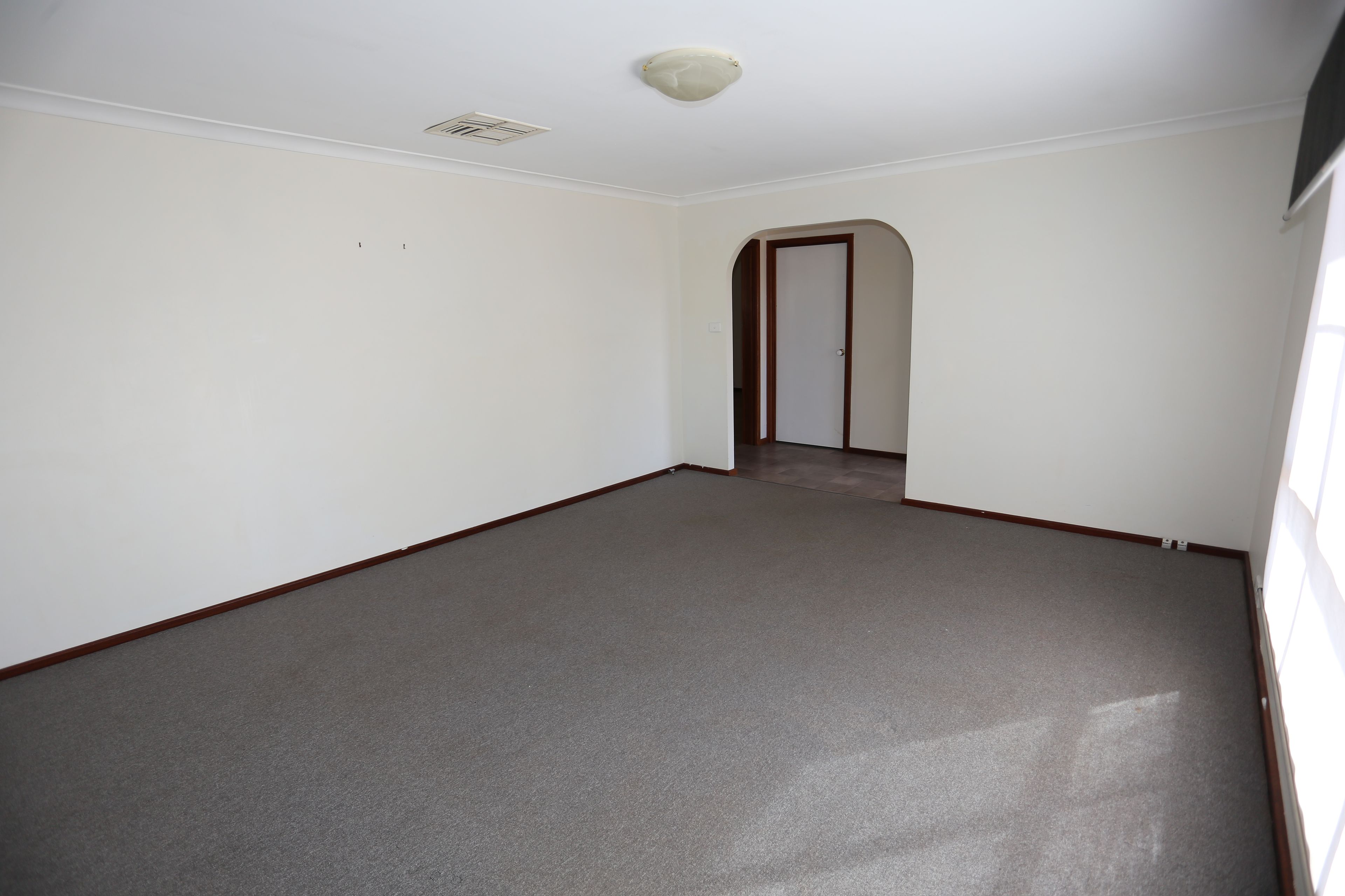 19 Maculata Street, Kambalda West, WA 6442