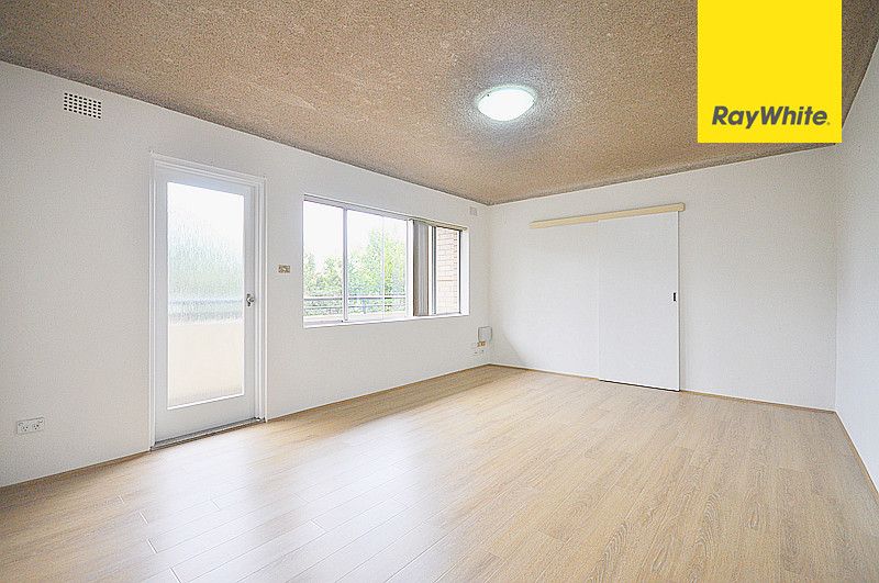 2/58 Northumberland Road, Auburn, NSW 2144