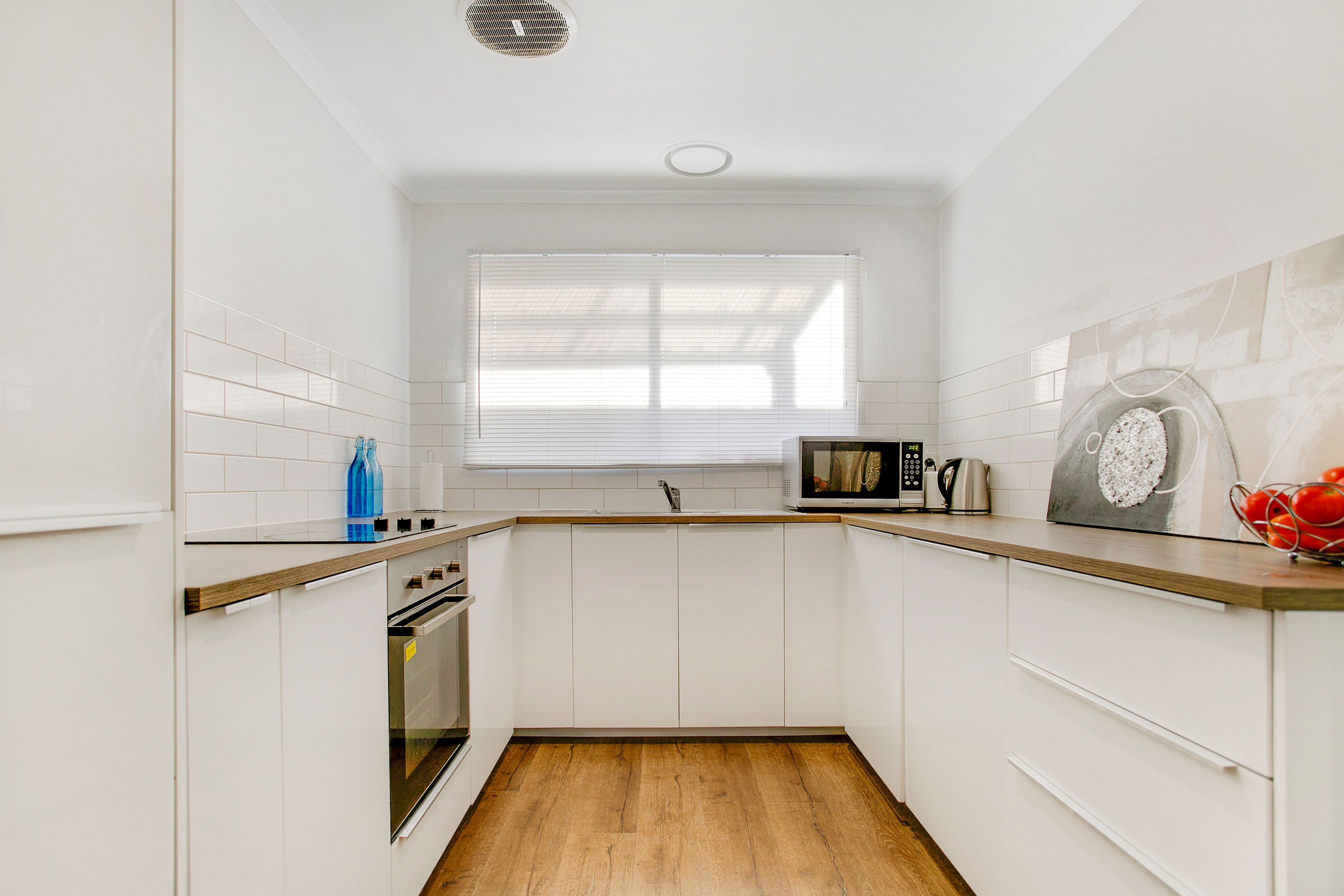 1/1A Hannah Street, Seaford, VIC 3198