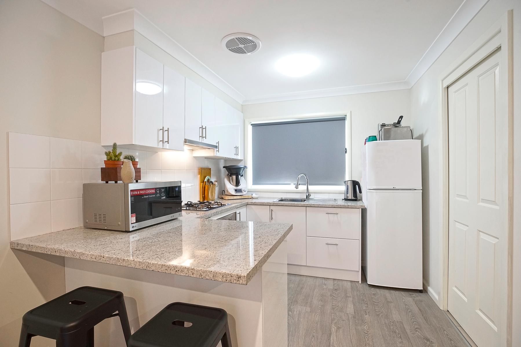 241a Richmond Road, Penrith, NSW 2750