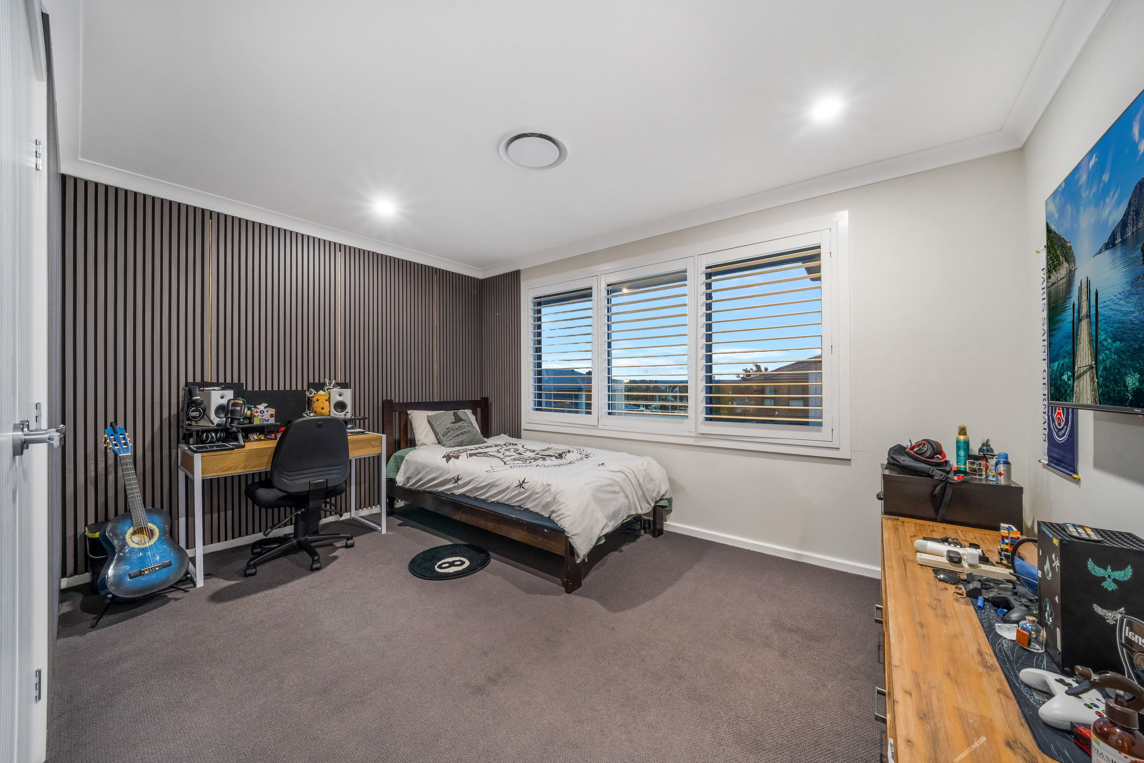 27 Pear Street — photo 11 of 21