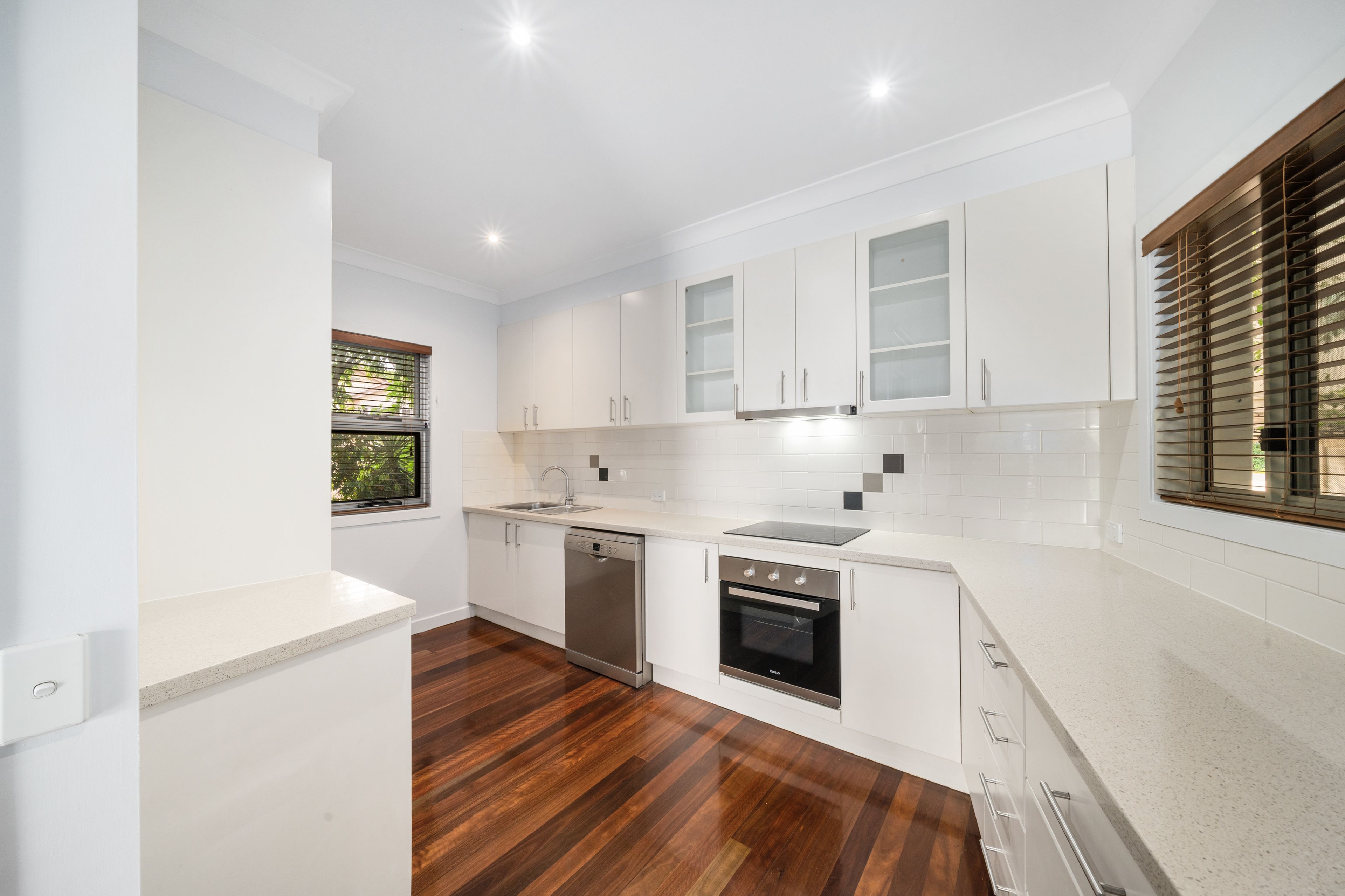 2 Kingfisher Lane — photo 3 of 14