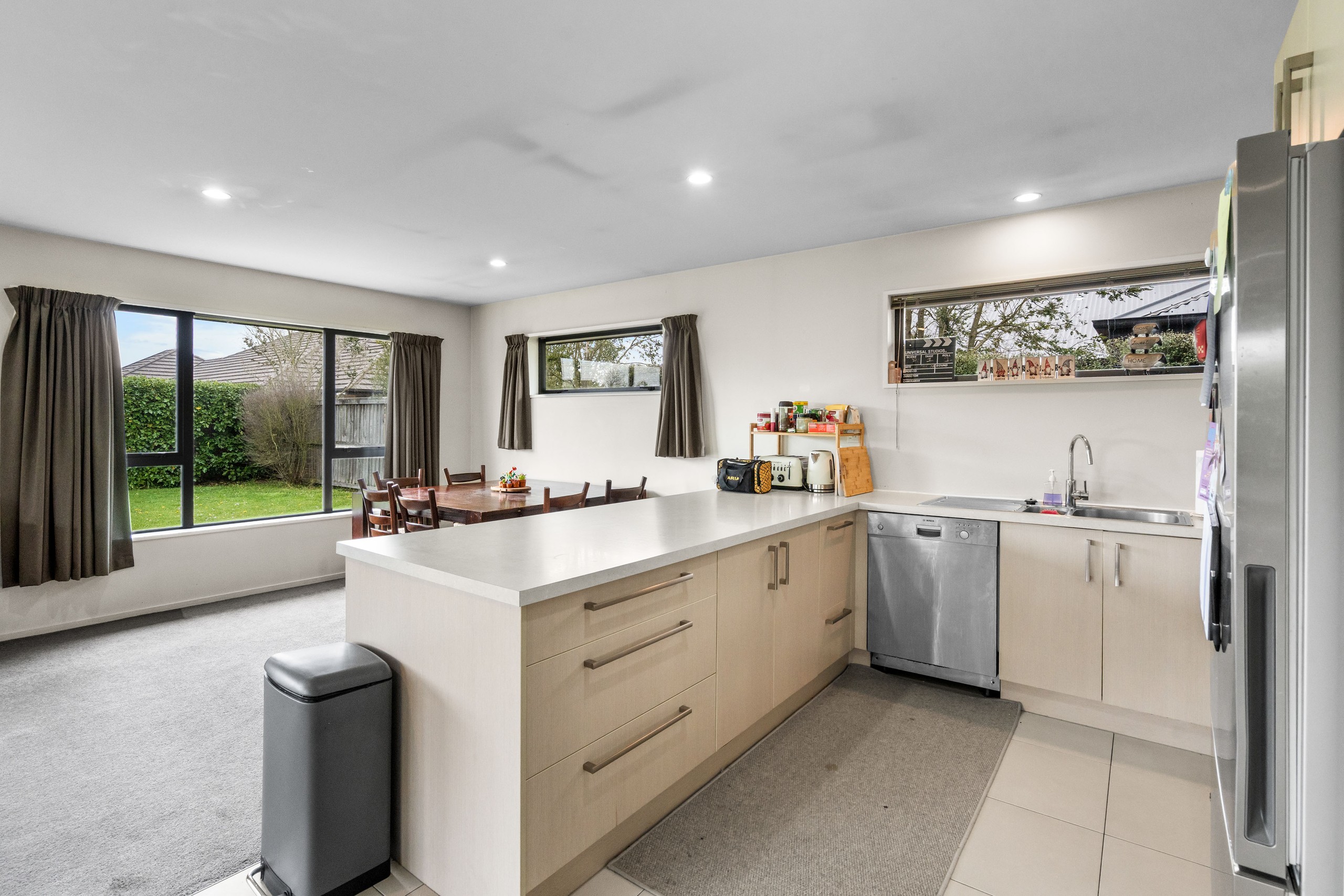 38 Little Oaks Drive, Yaldhurst, Christchurch City
