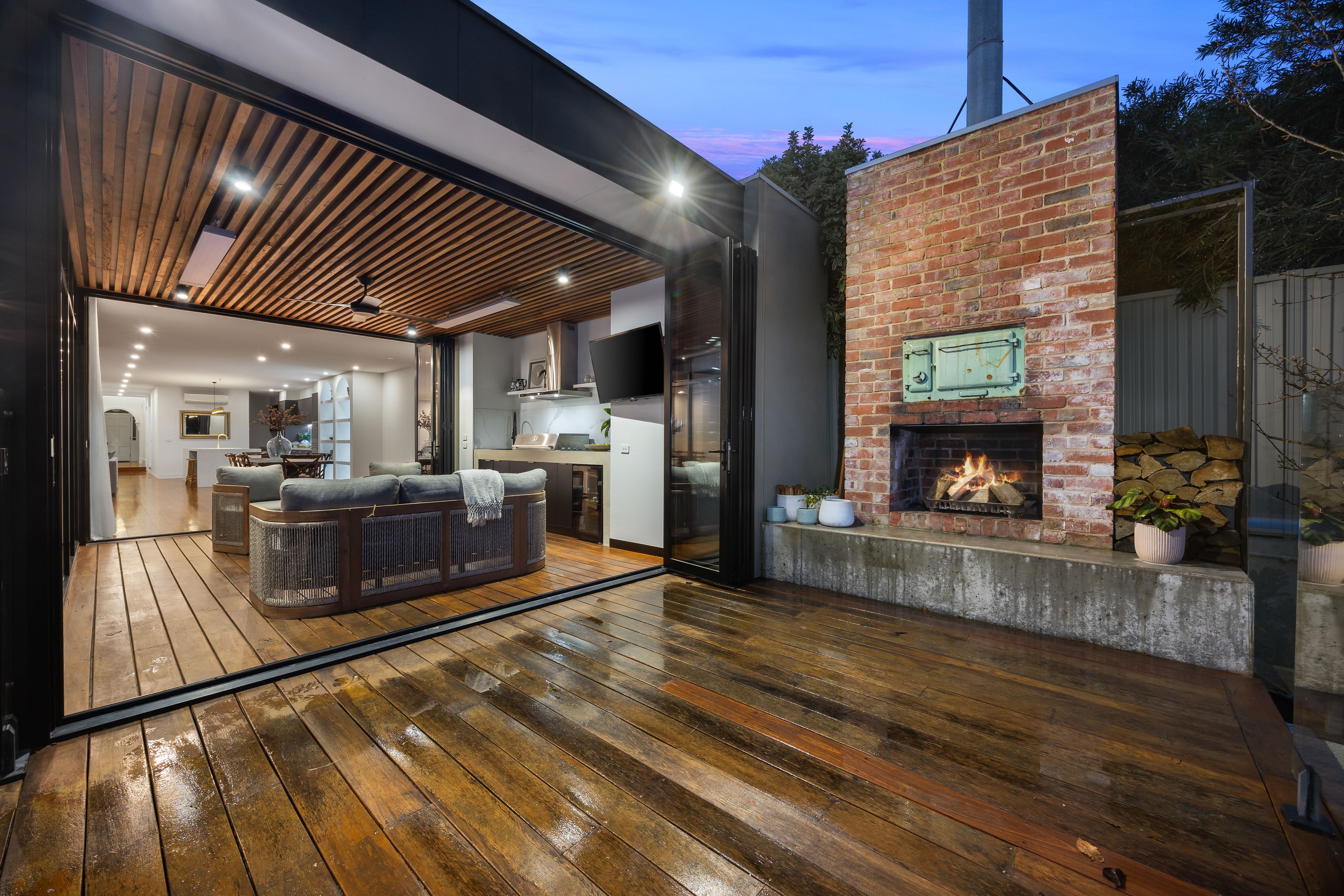 10 Clarendon Street — photo 29 of 30