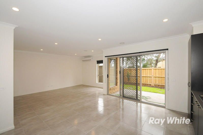 3/28 Madisson Crescent, Carrum Downs, VIC 3201