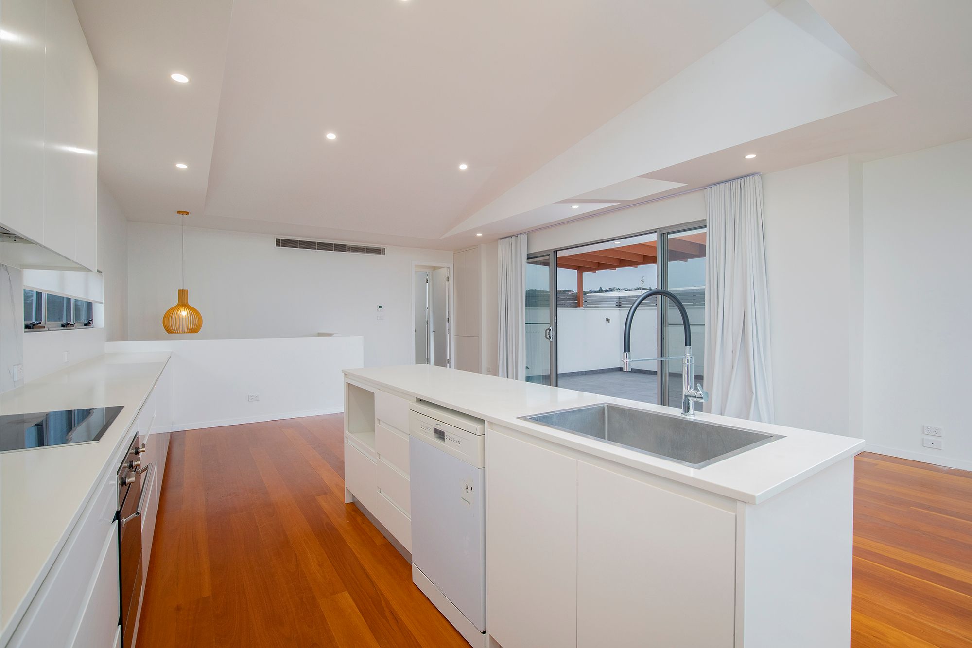 61 Helen Street, Merewether, NSW 2291