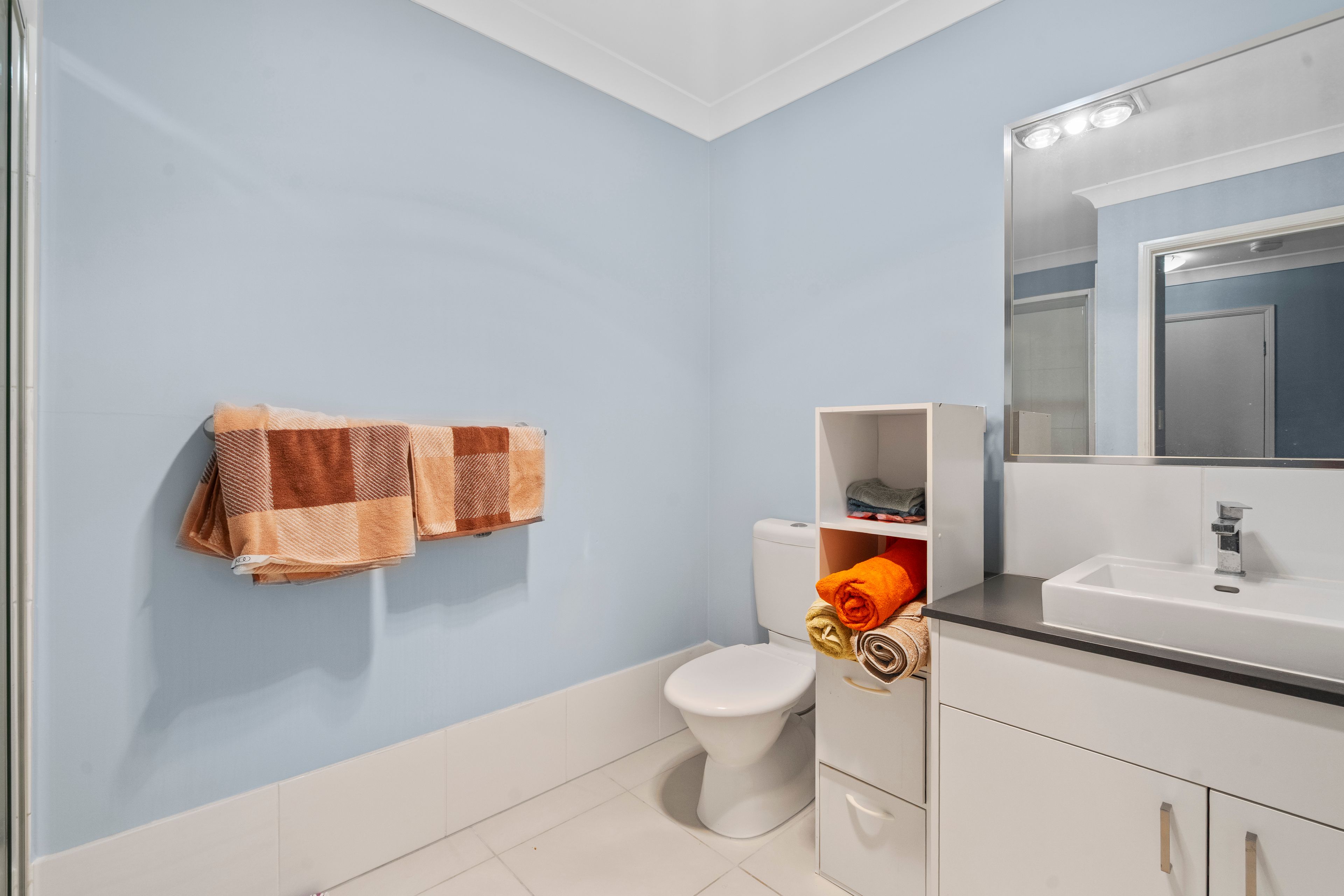 16/47 Gladstone Road — photo 9 of 17