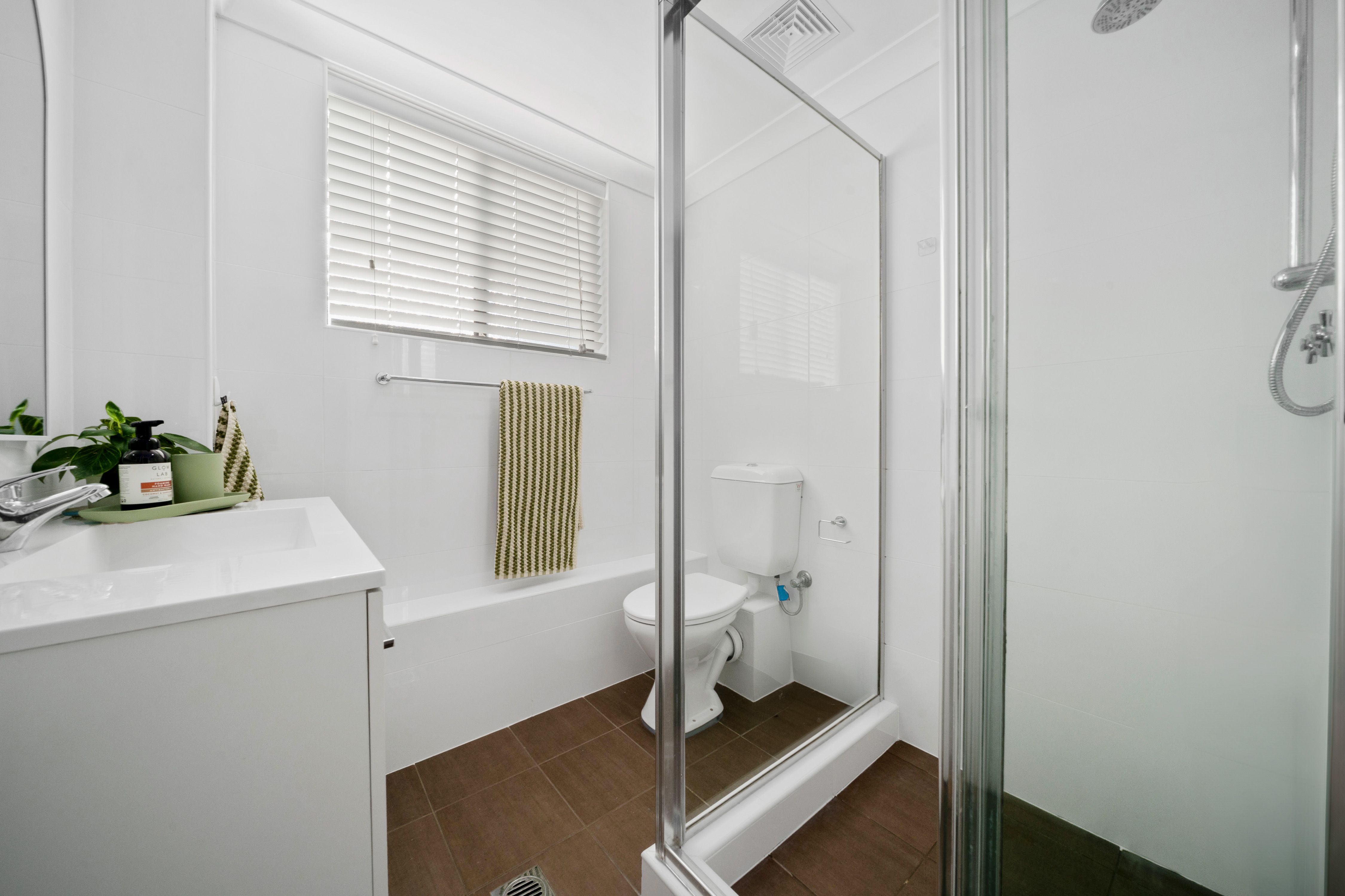 2/191 Derby Street — photo 9 of 16