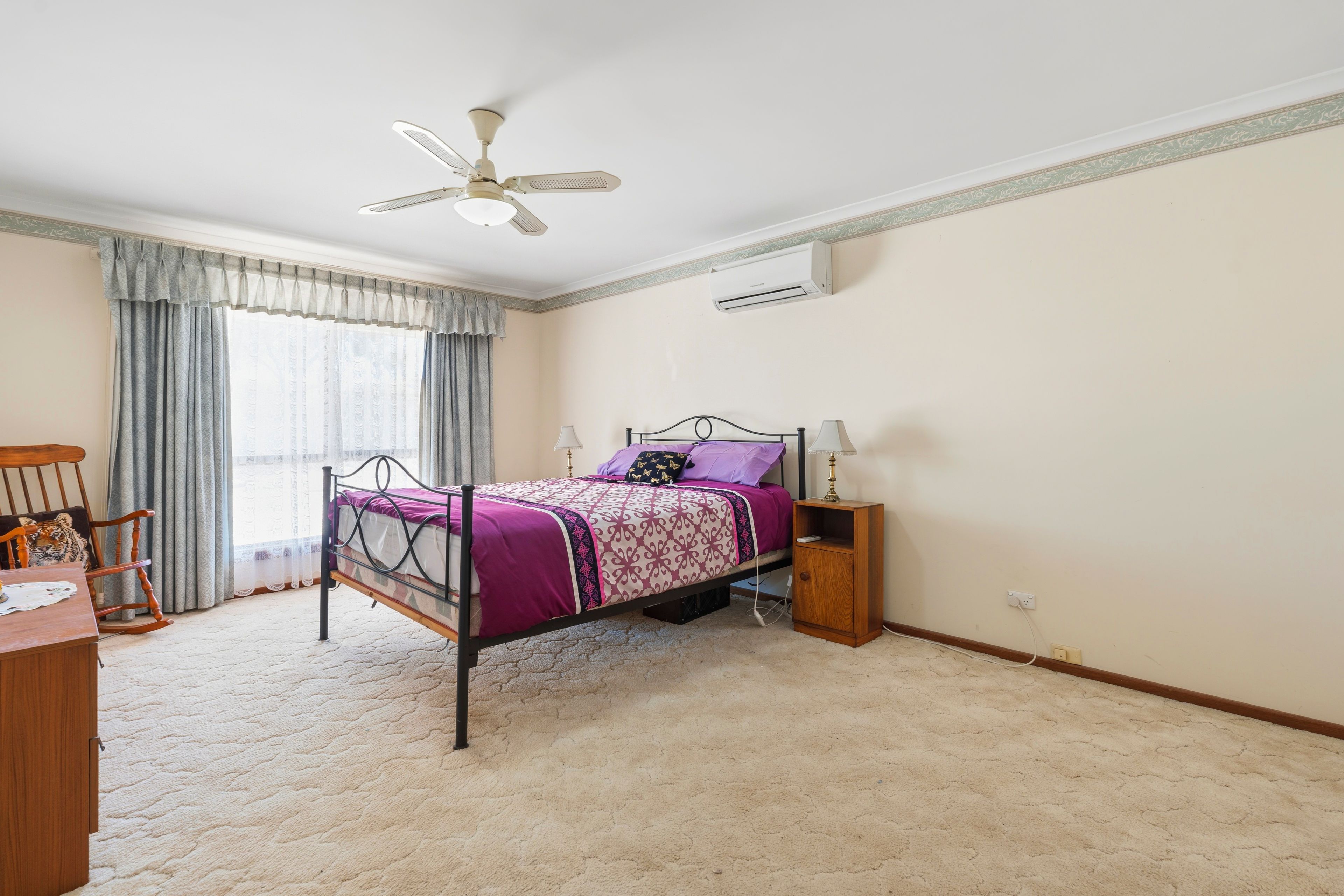 41 Narangga Terrace — photo 18 of 30