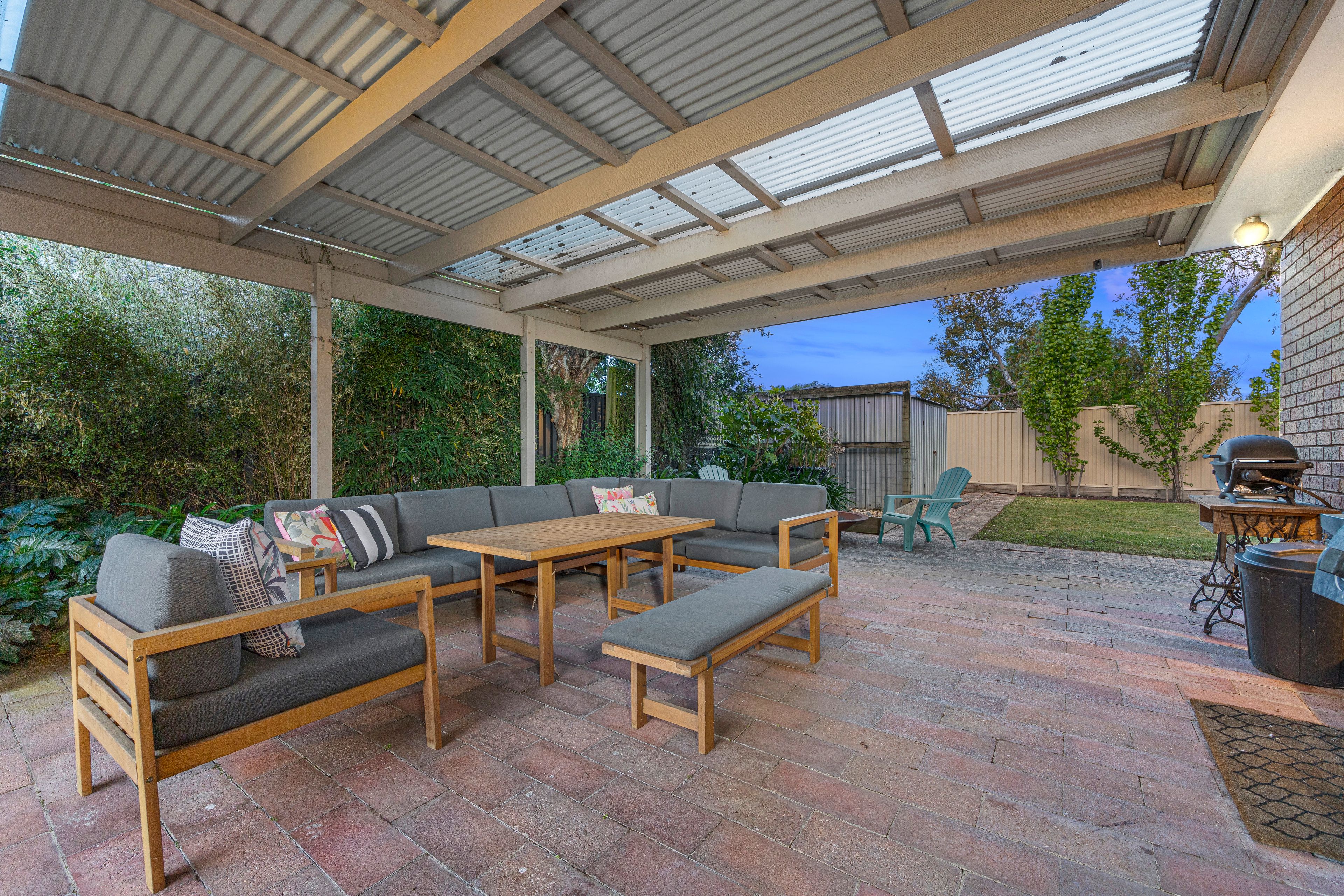 29 Towong Street — photo 18 of 24