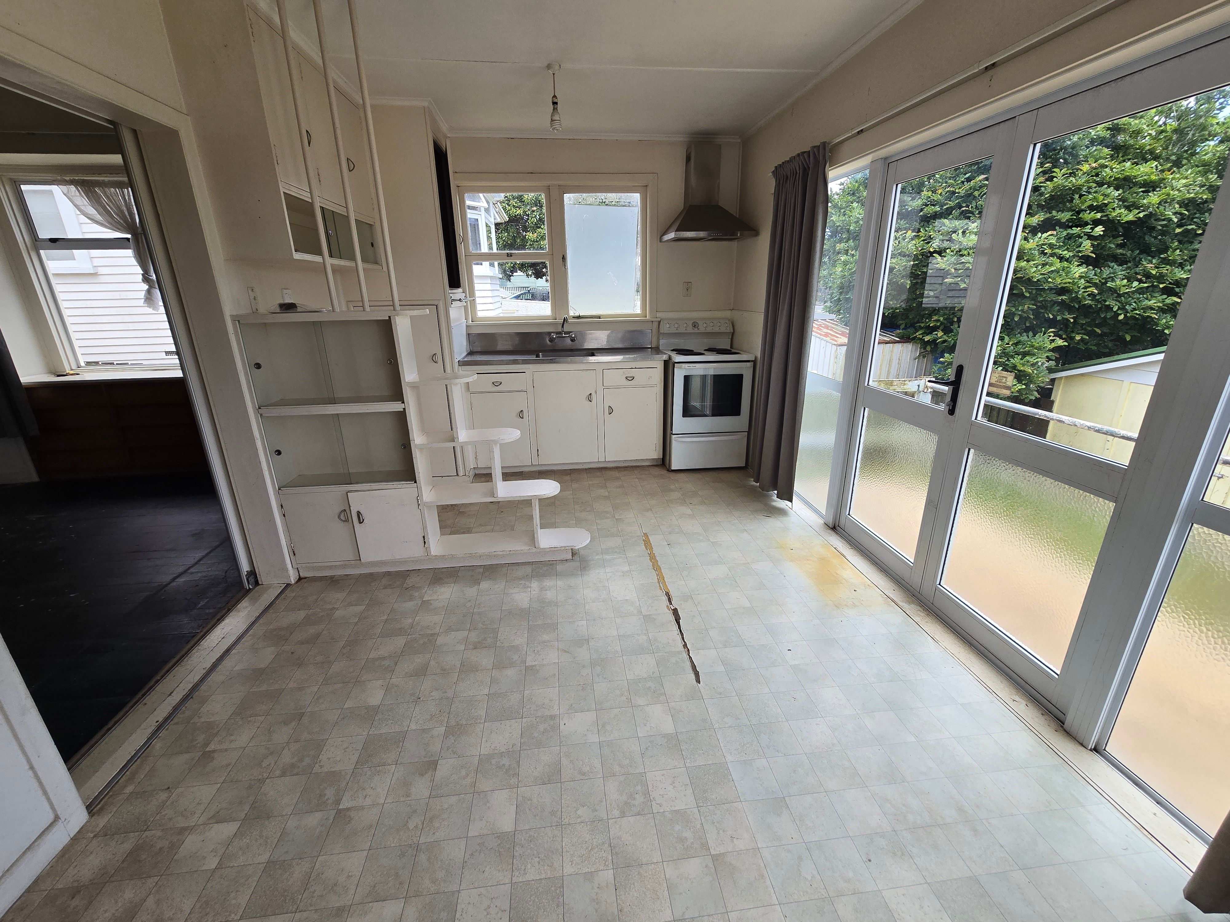 1/123 Mt Albert Road, Mount Albert, Auckland City