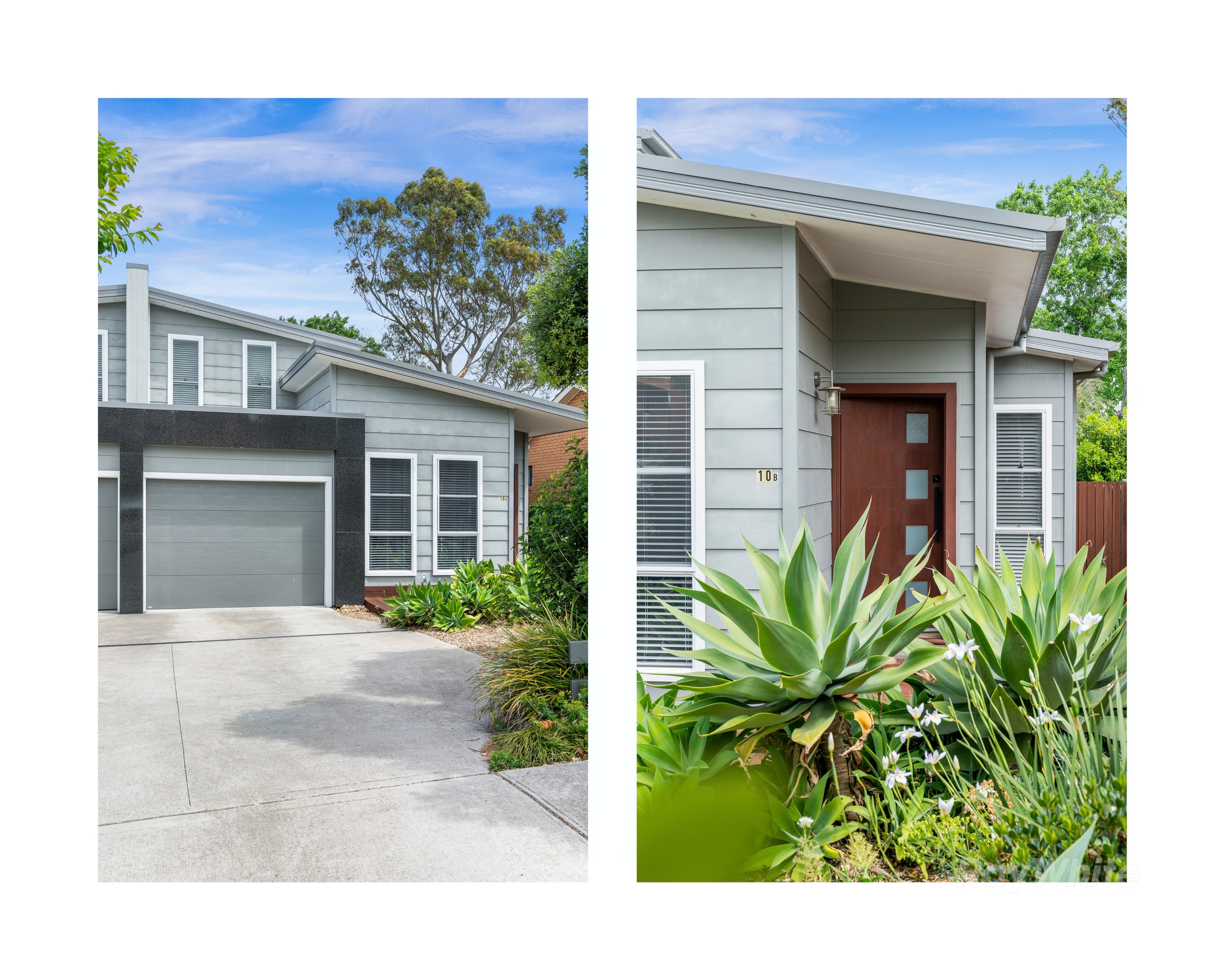 10B Mirrabooka Avenue, Moruya, NSW 2537