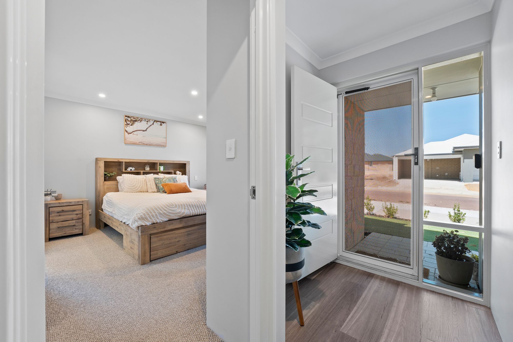 3 Hidcote Approach, Baldivis, WA 6171