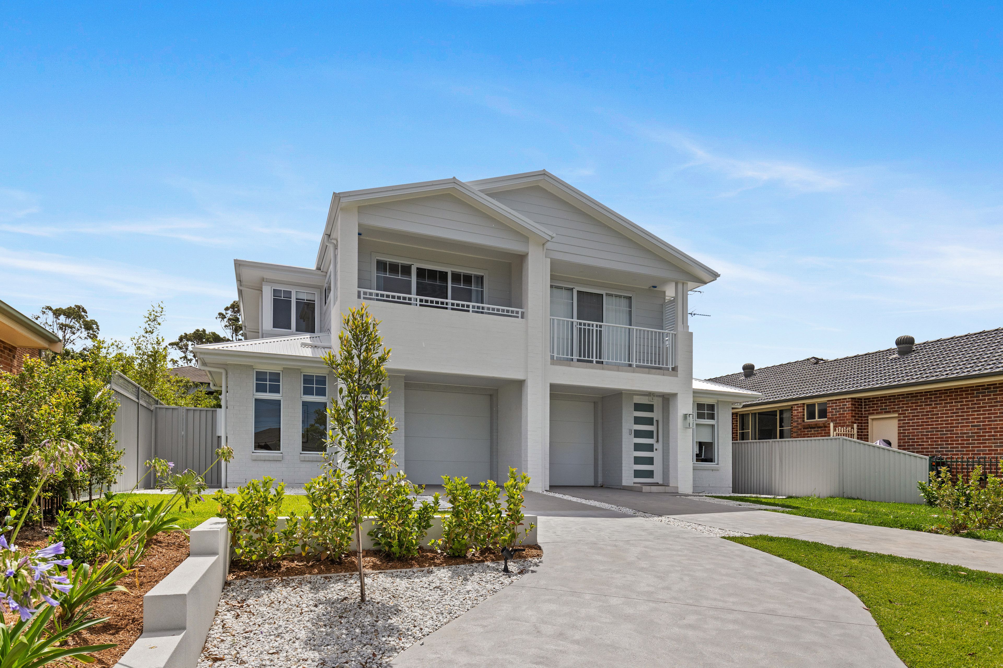 129B Wattle Road, Jannali, NSW 2226