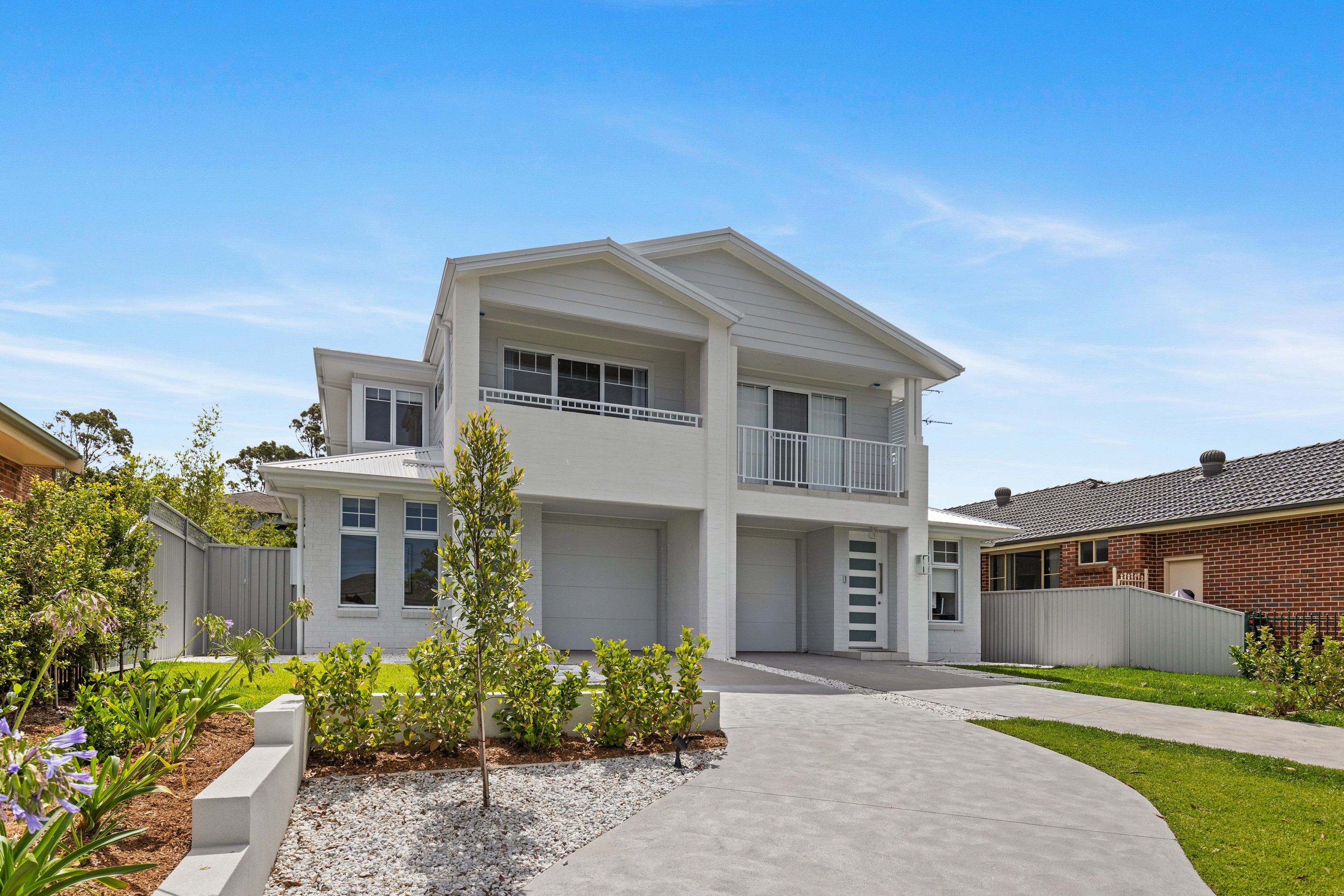 129B Wattle Road, Jannali, NSW 2226