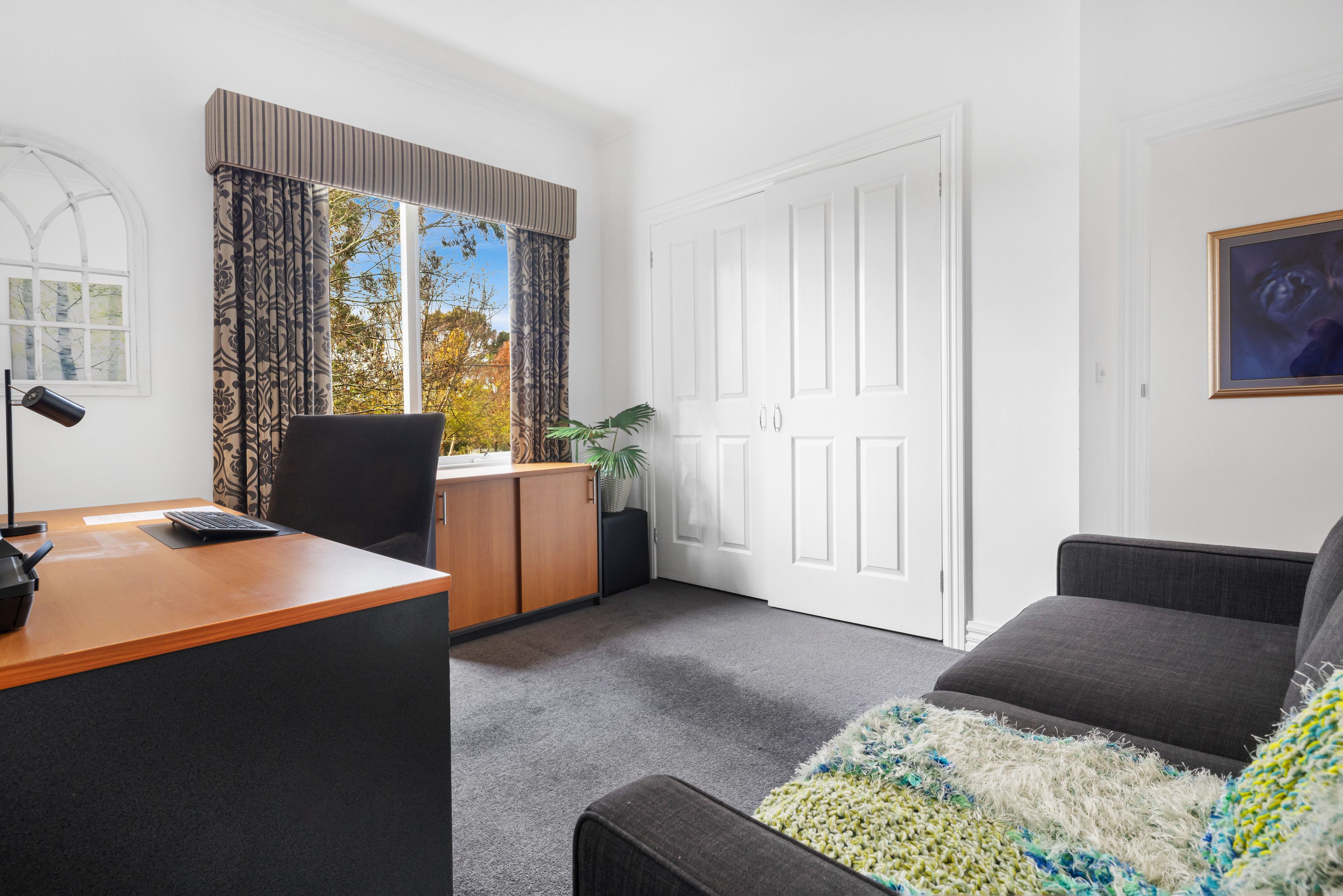 7 Urquhart Street — photo 12 of 23