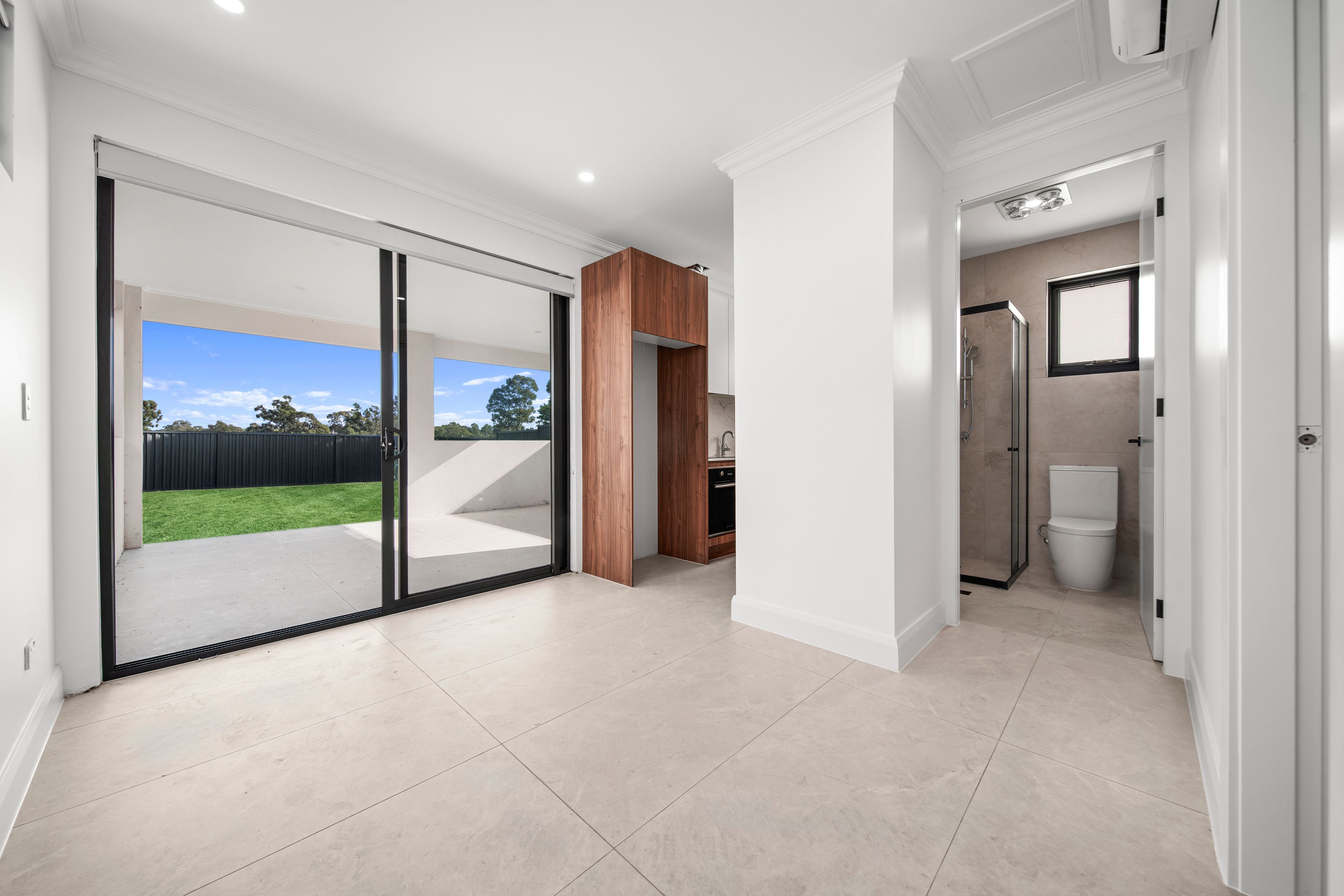 14b Oxford Street — photo from Ray White Wetherill Park