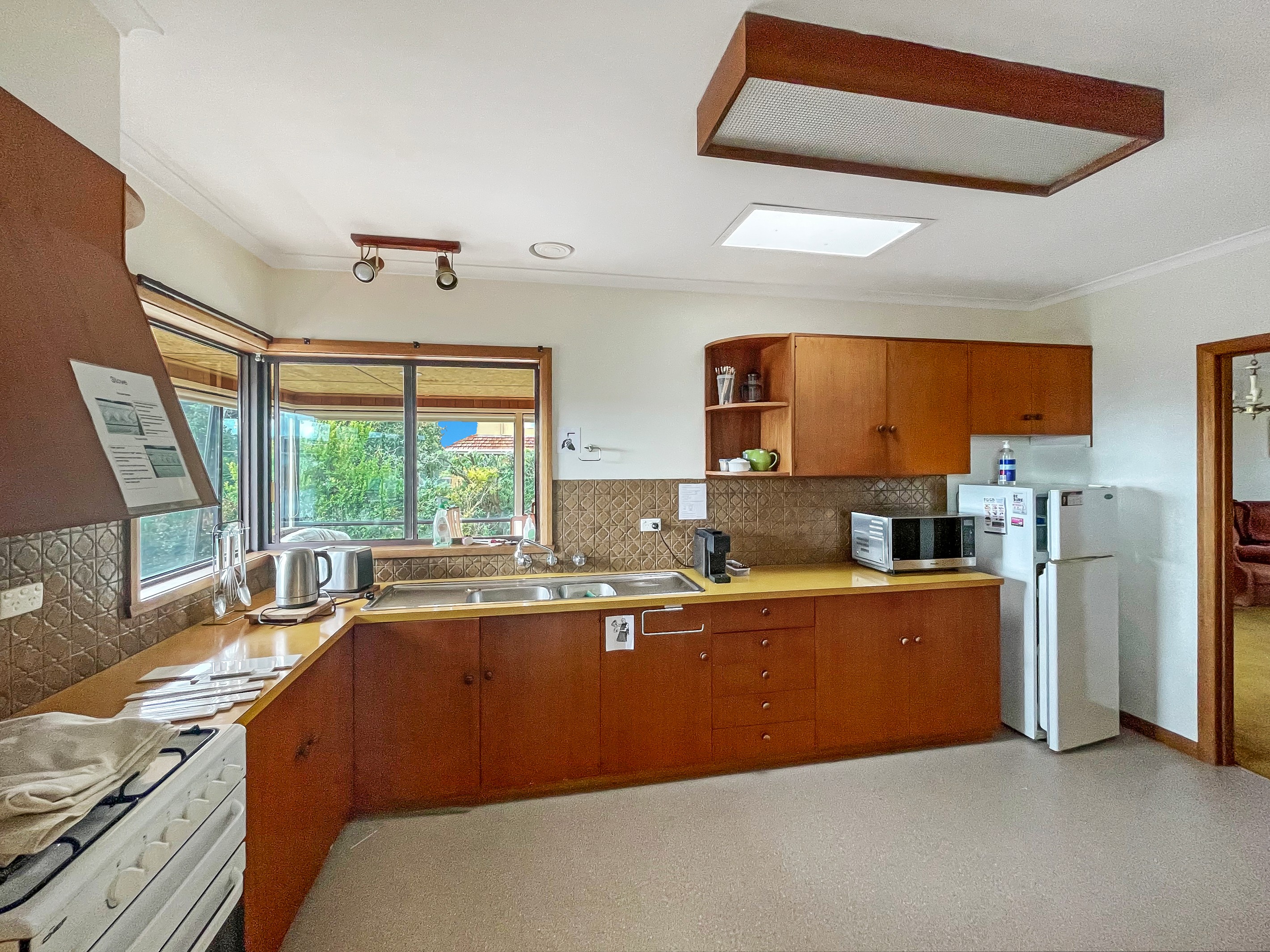 5/12 Hickford Parade, Warrnambool, VIC 3280