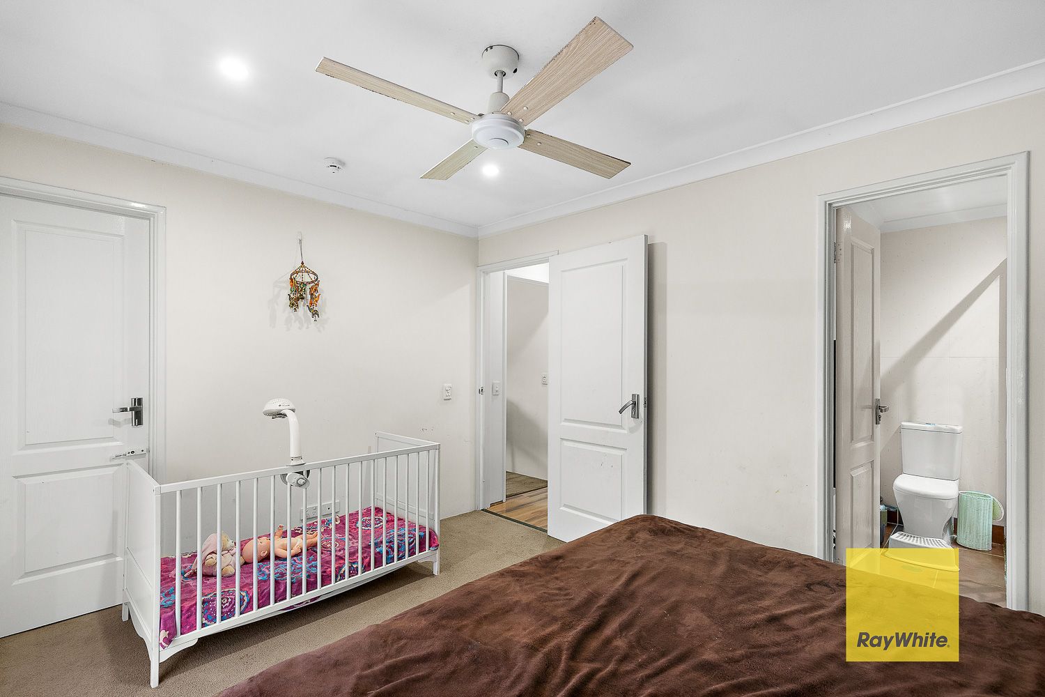 1 Walker Place — photo 10 of 19