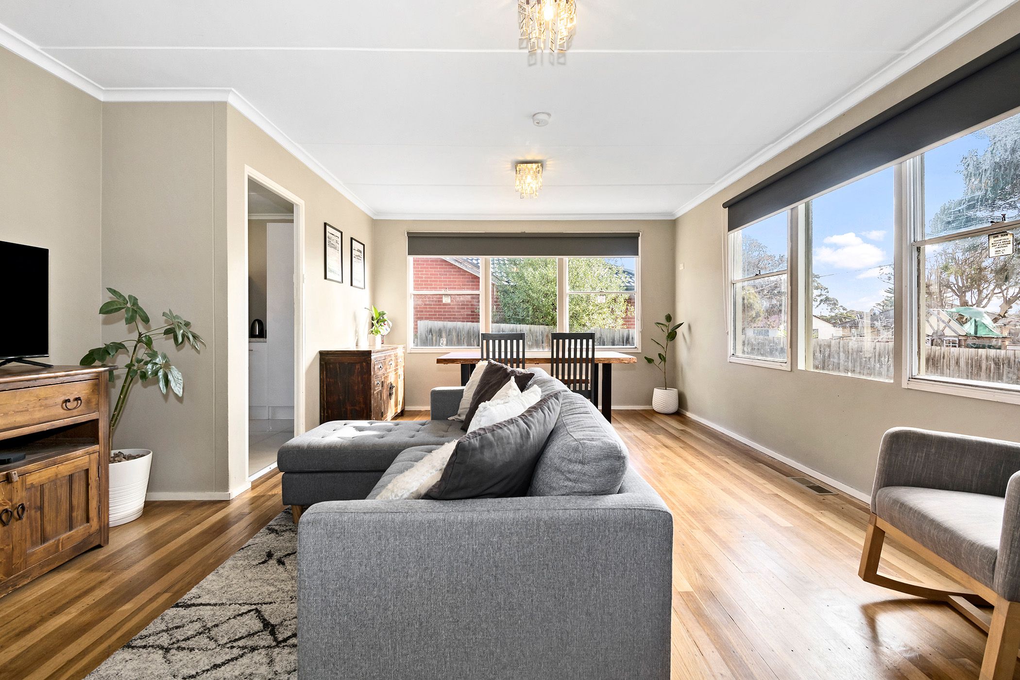 20 Lambert Street, Frankston North, VIC 3200