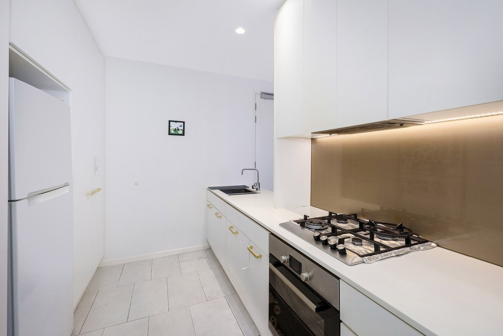 715C/3 Broughton Street, Parramatta, NSW 2150