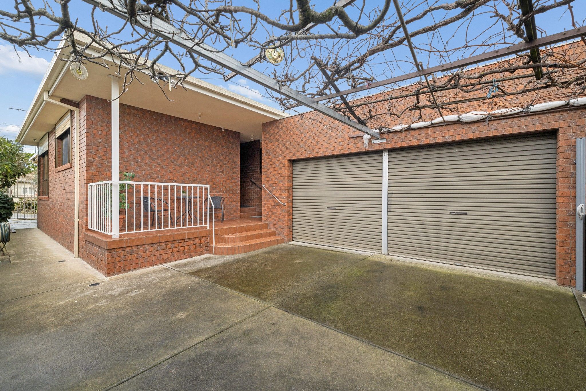 8 Cooper Street — photo 18 of 20
