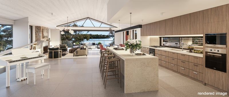 31 Kangaroo Point Road — photo 30 of 30