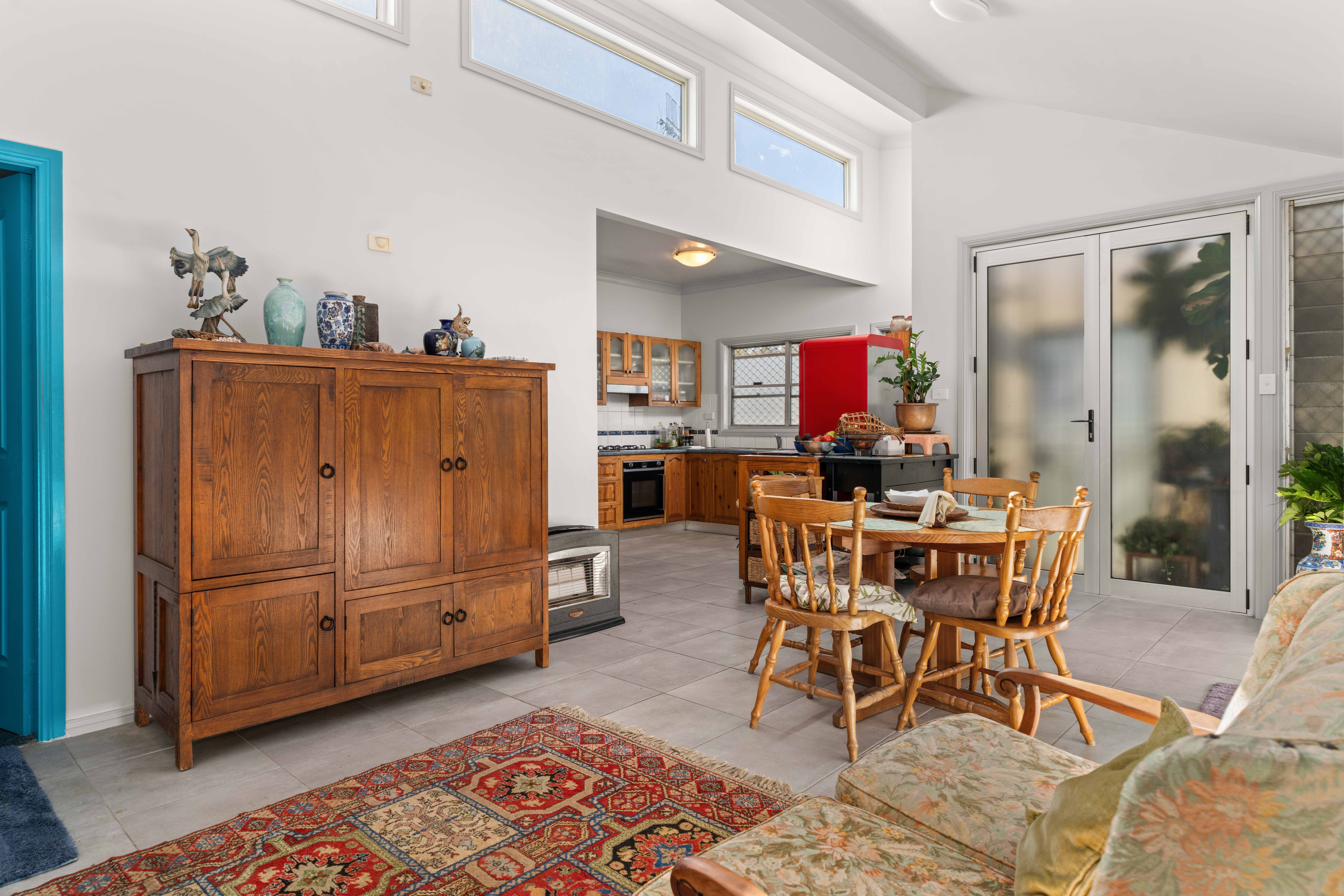 26 Ernest Street — photo 10 of 24