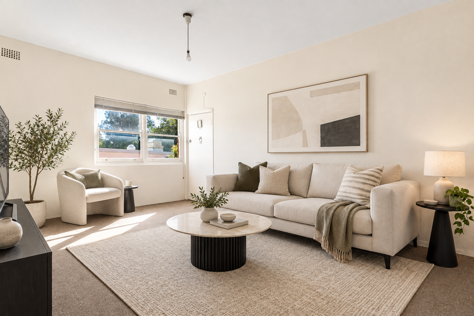 25 Keira Street — photo 5 of 10