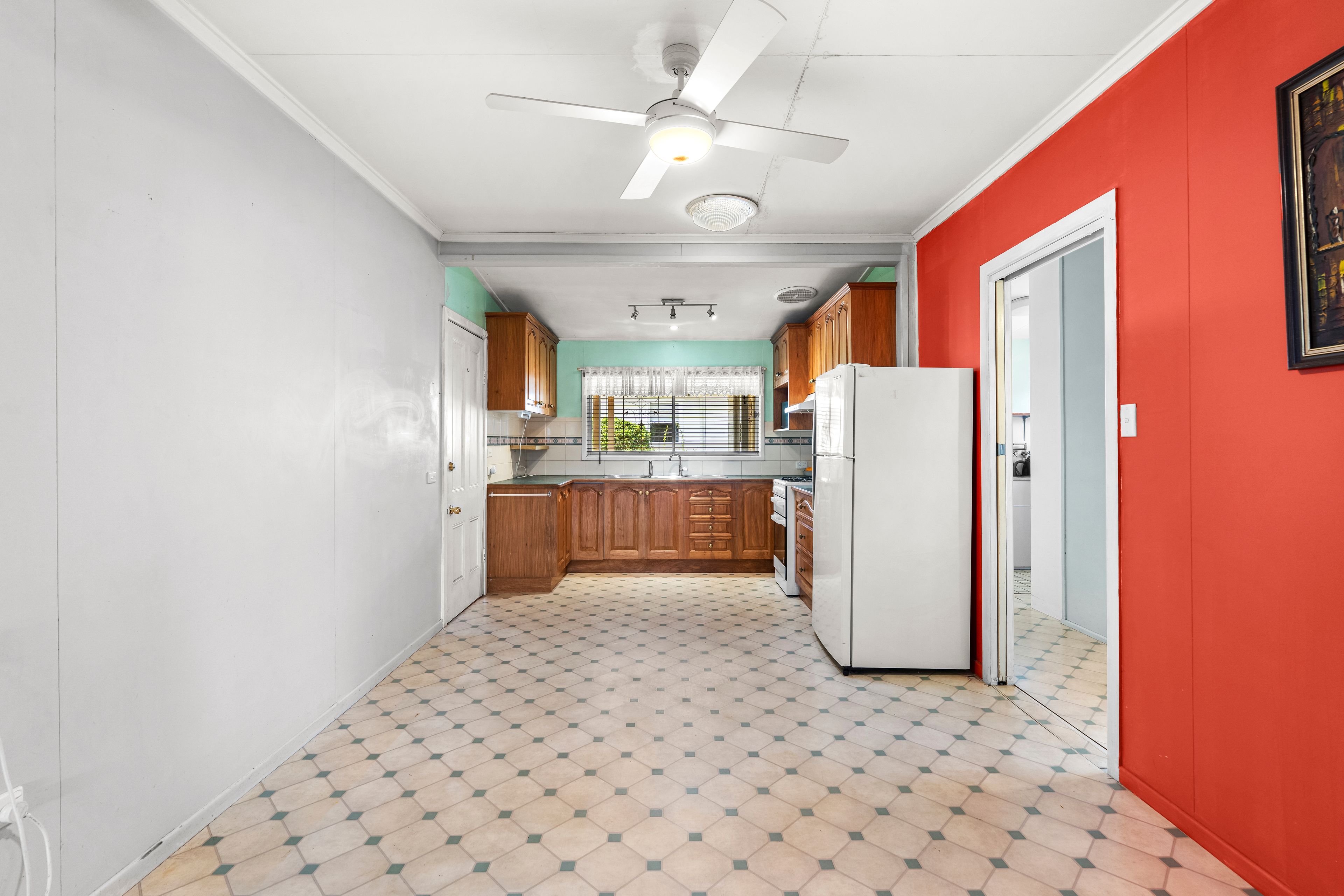 29 Albert Street — photo 3 of 21