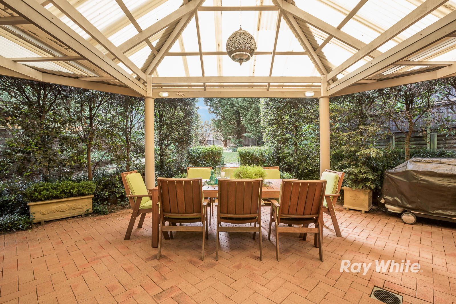 20 Ridgemont Close, Cherrybrook, NSW 2126