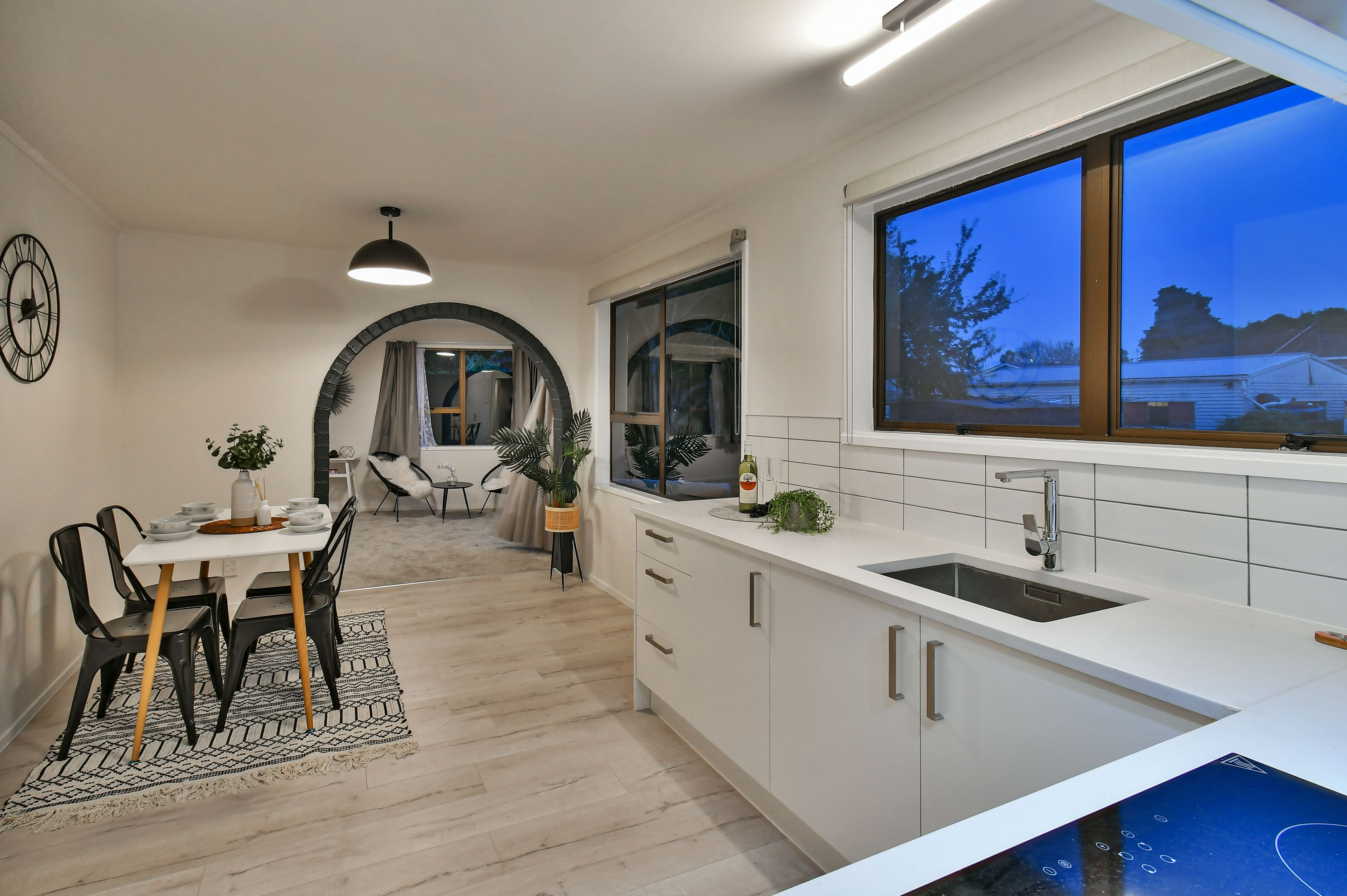12b Limond Street, Manurewa, Manukau City
