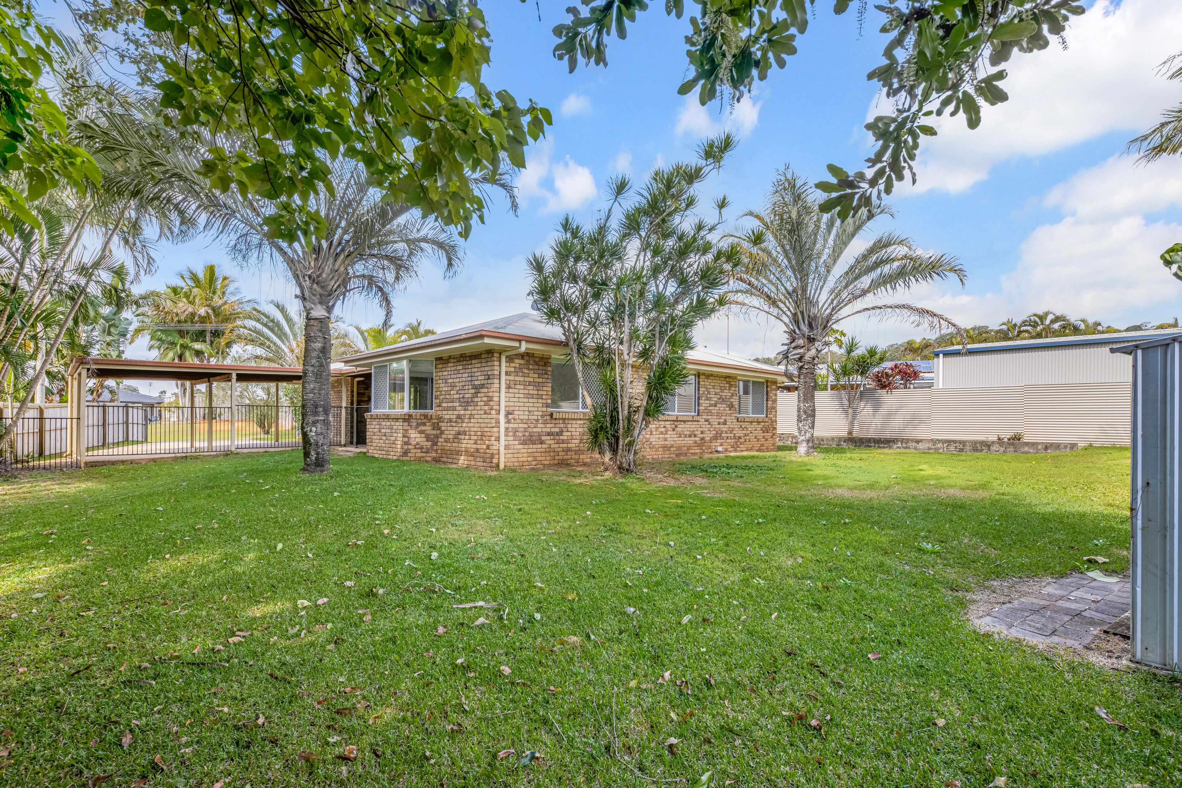 5 Claremont Street, Buderim, QLD 4556